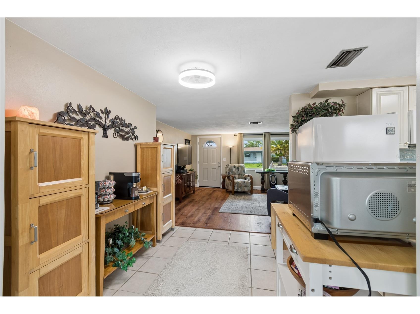 4904 Fleetwood Street New Port Richey FL 34653 TB8496110 image11