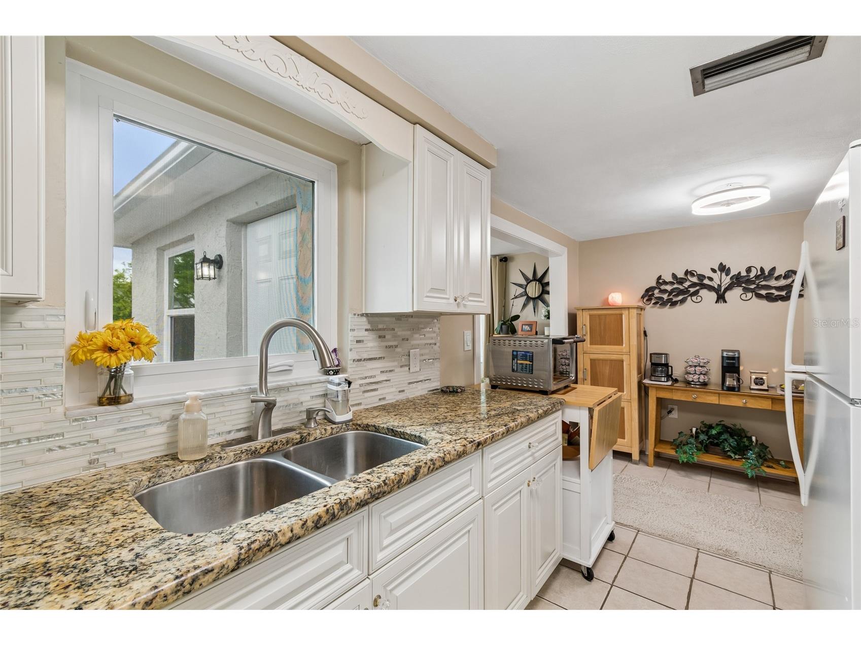 4904 Fleetwood Street New Port Richey FL 34653 TB8496110 image12