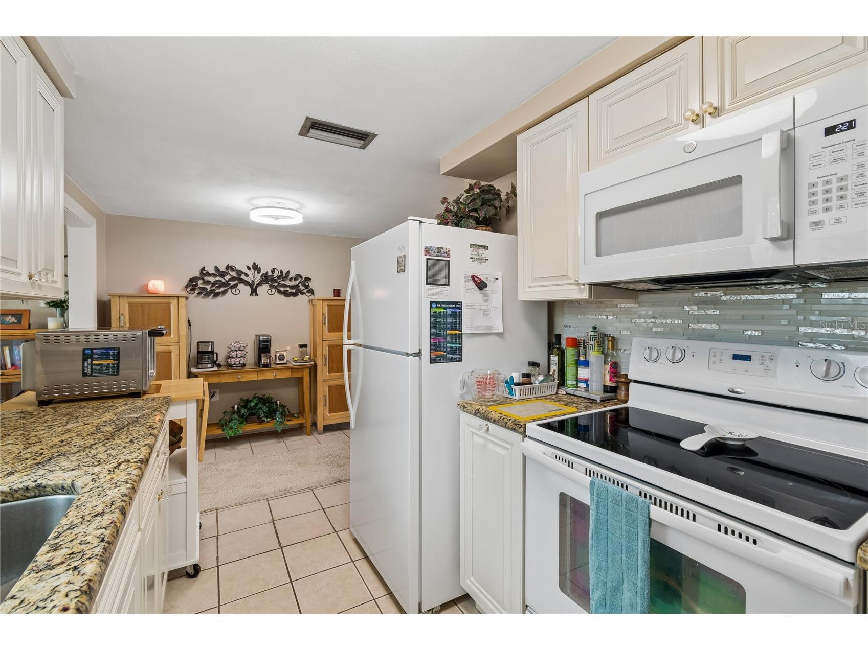 4904 Fleetwood Street New Port Richey FL 34653 TB8496110 image13
