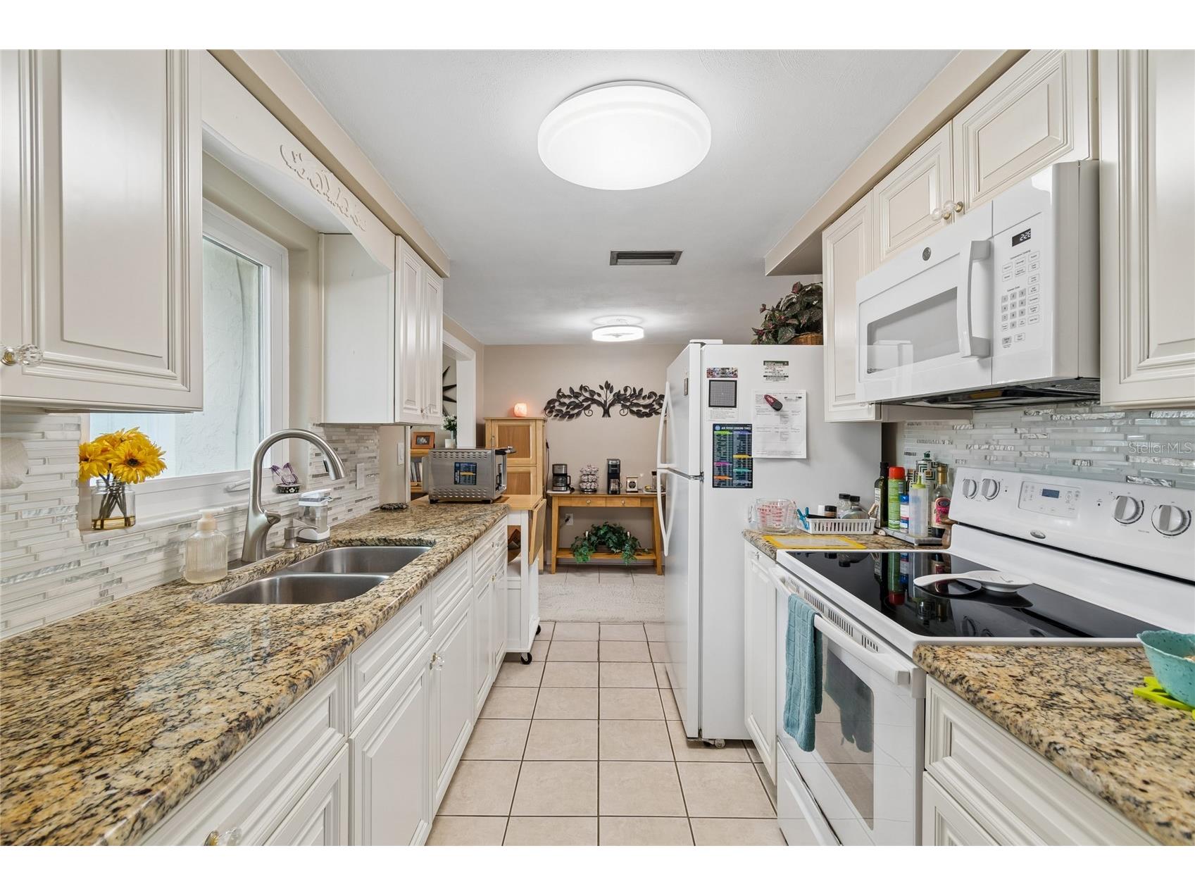4904 Fleetwood Street New Port Richey FL 34653 TB8496110 image14