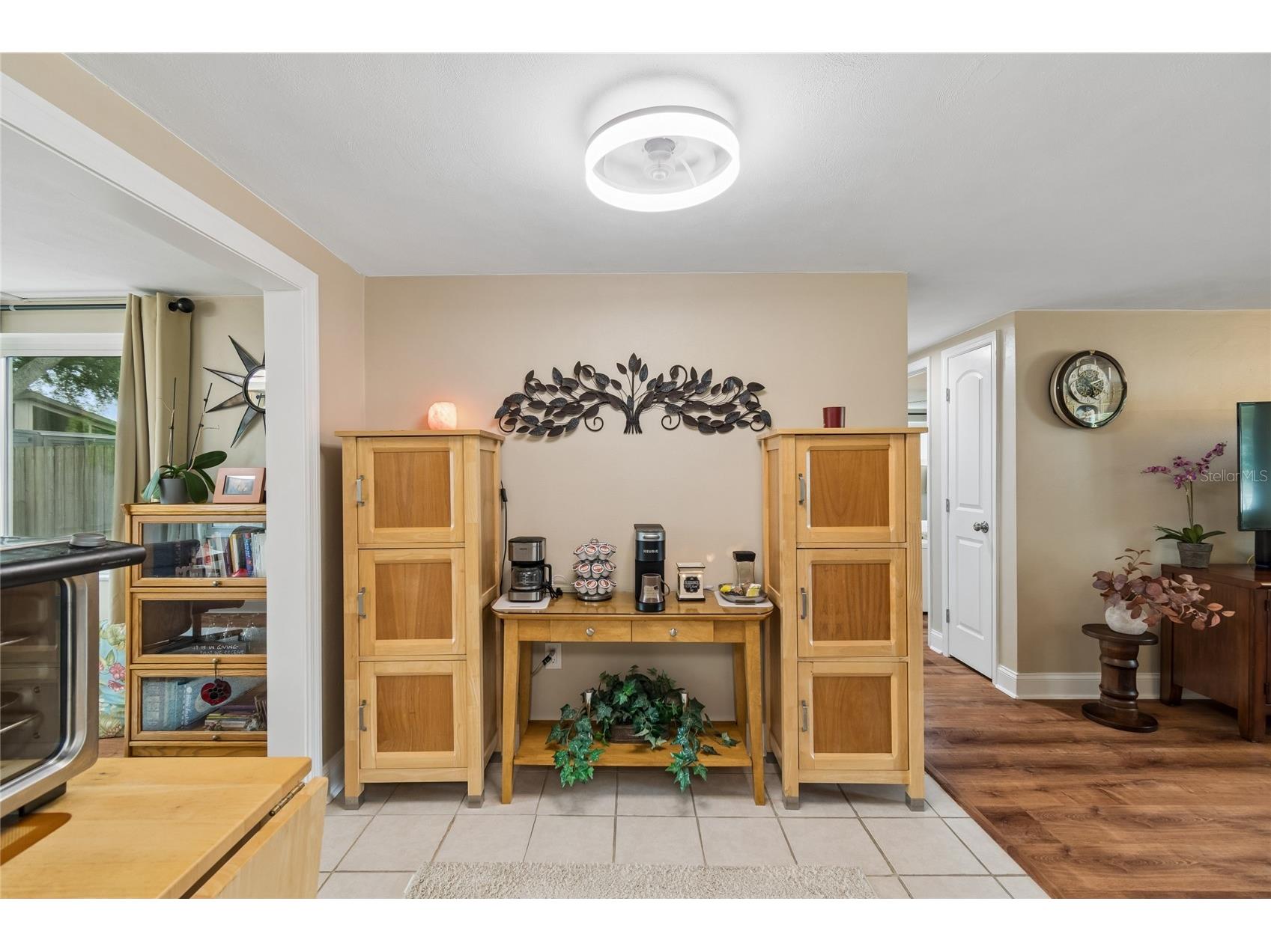 4904 Fleetwood Street New Port Richey FL 34653 TB8496110 image15