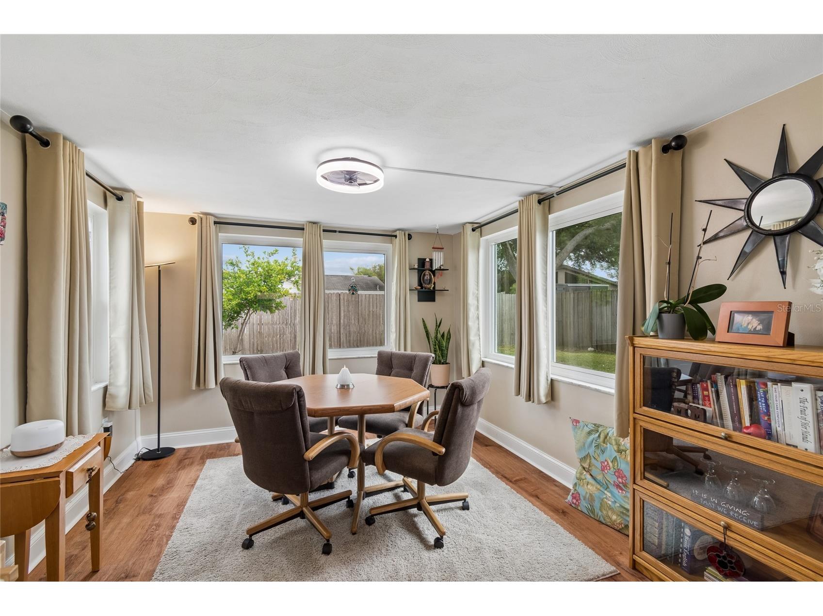 4904 Fleetwood Street New Port Richey FL 34653 TB8496110 image17