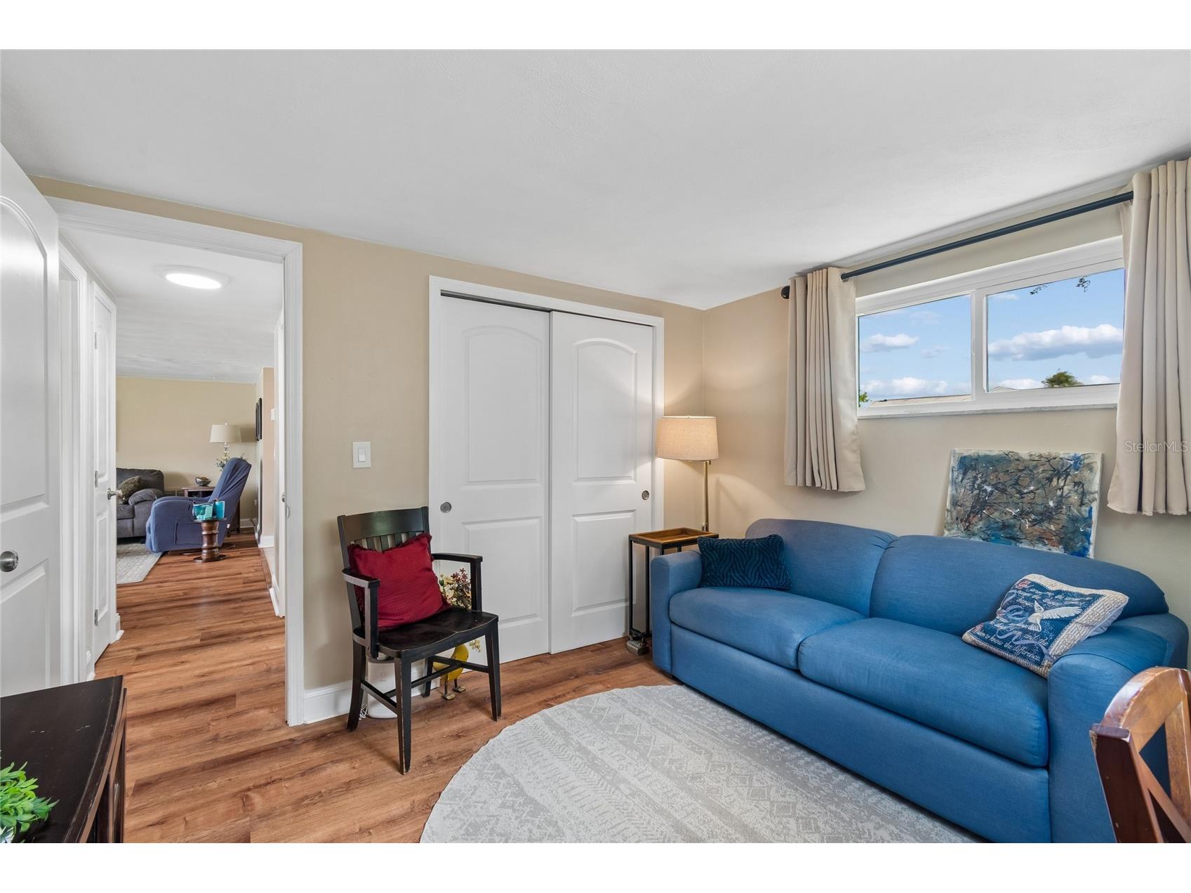 4904 Fleetwood Street New Port Richey FL 34653 TB8496110 image19