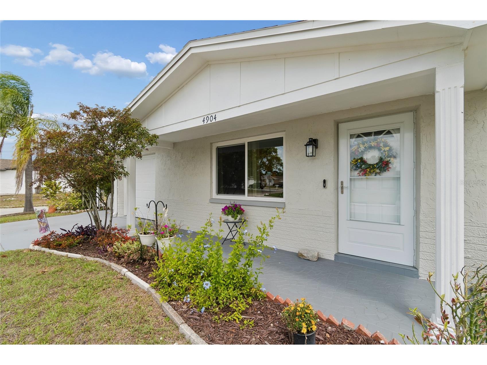 4904 Fleetwood Street New Port Richey FL 34653 TB8496110 image2