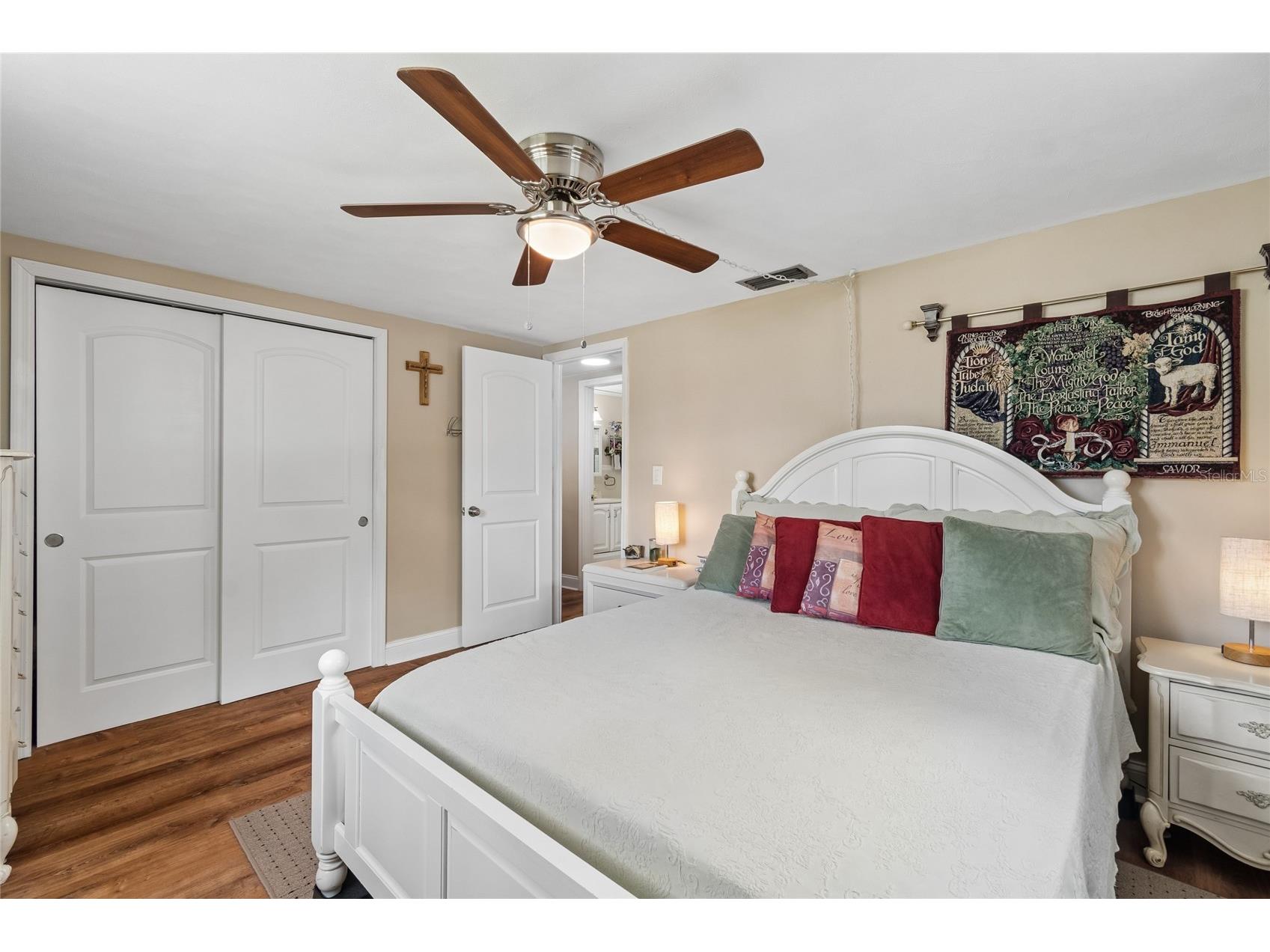 4904 Fleetwood Street New Port Richey FL 34653 TB8496110 image20