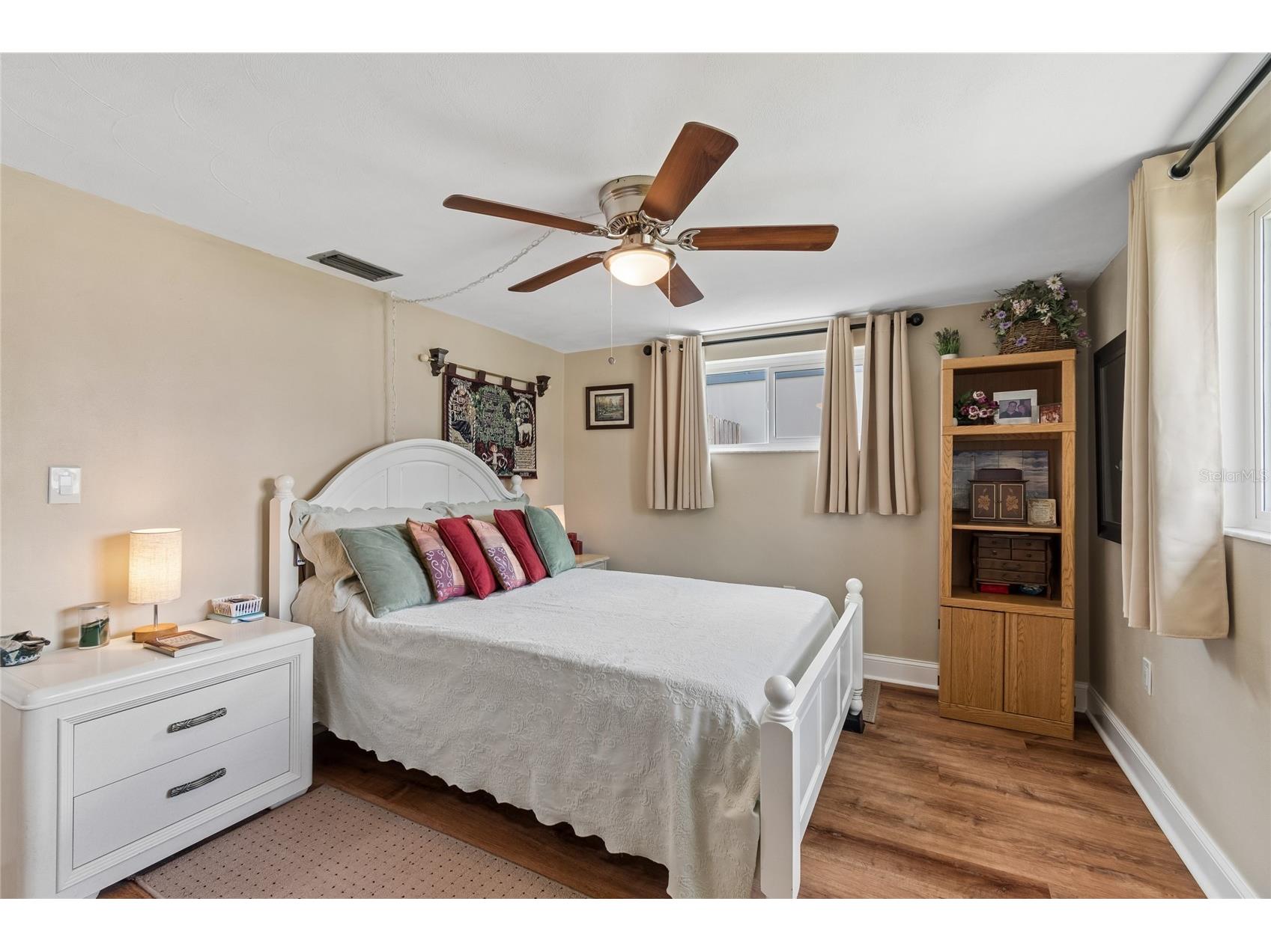 4904 Fleetwood Street New Port Richey FL 34653 TB8496110 image21