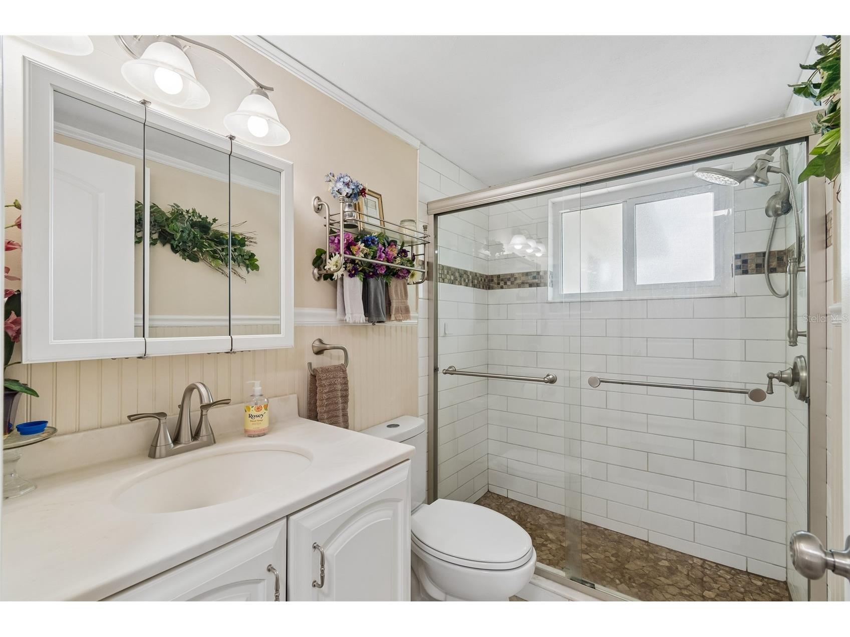 4904 Fleetwood Street New Port Richey FL 34653 TB8496110 image22