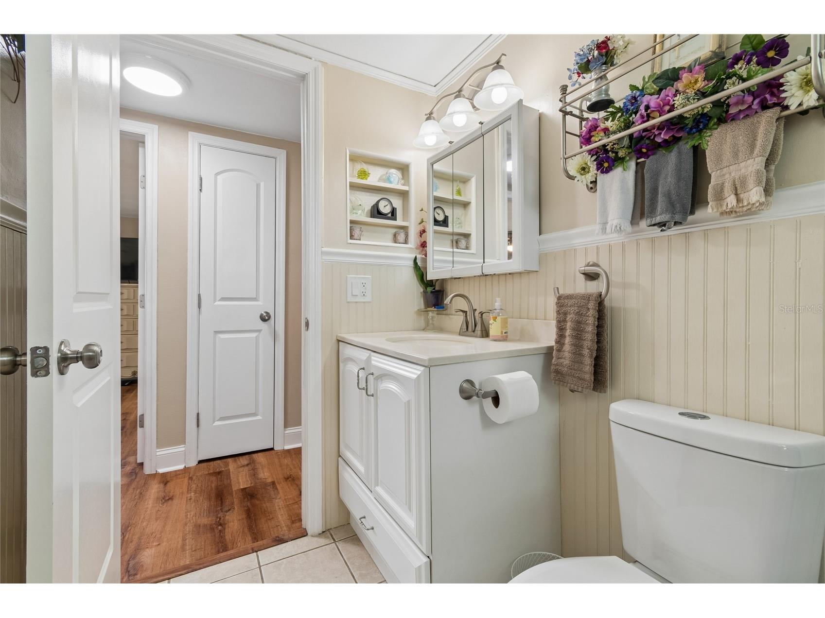 4904 Fleetwood Street New Port Richey FL 34653 TB8496110 image23