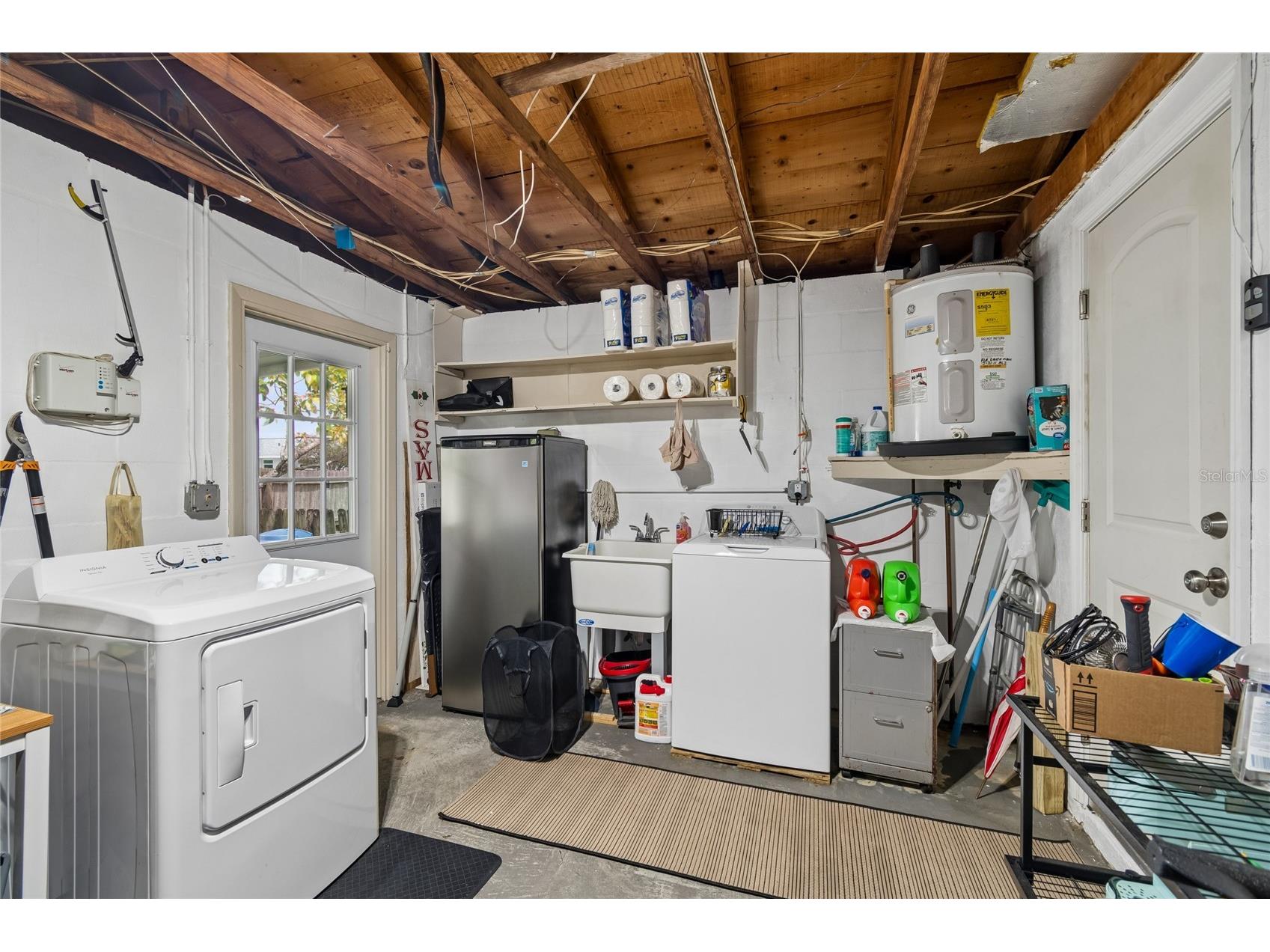 4904 Fleetwood Street New Port Richey FL 34653 TB8496110 image24
