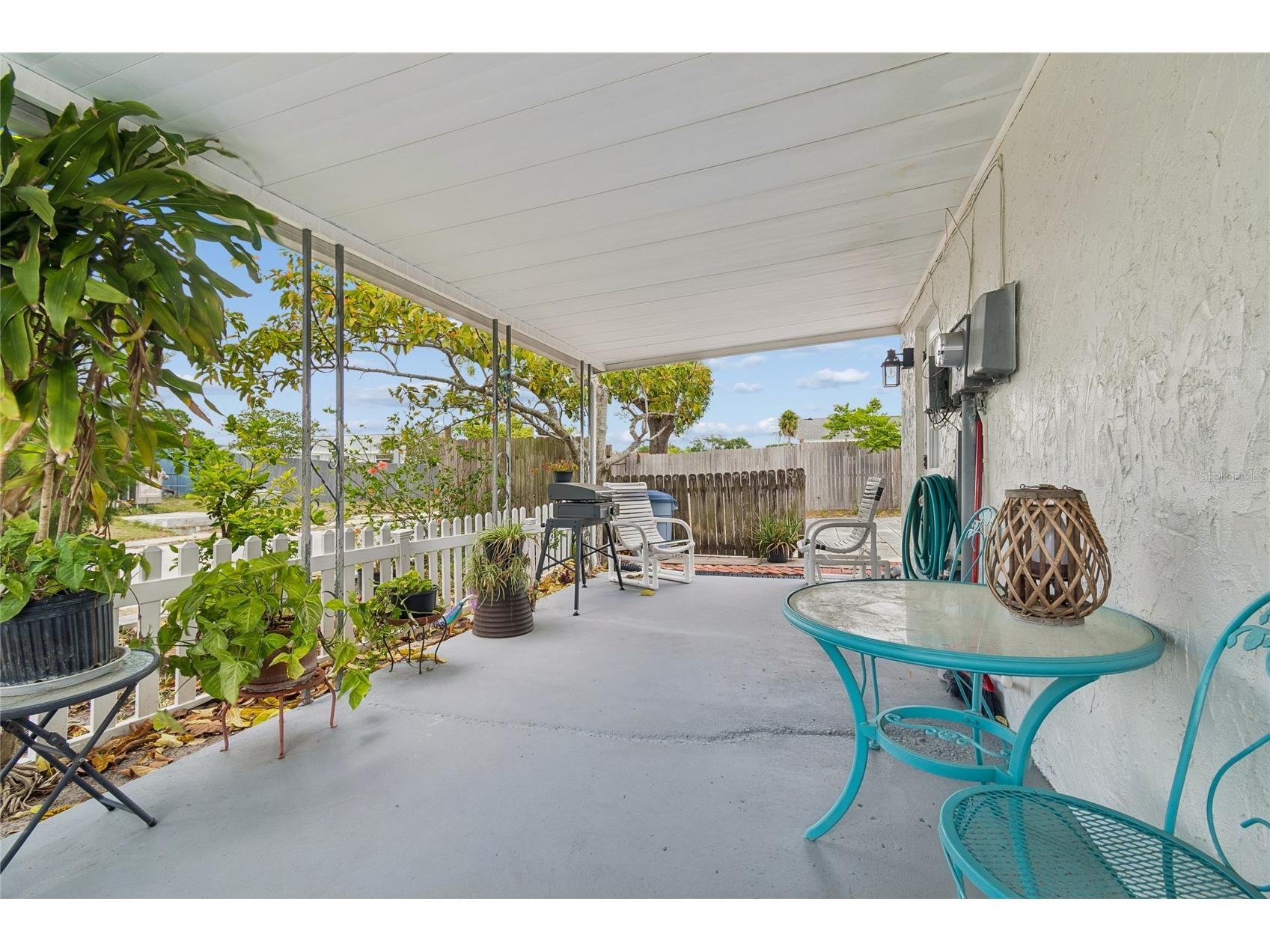 4904 Fleetwood Street New Port Richey FL 34653 TB8496110 image25