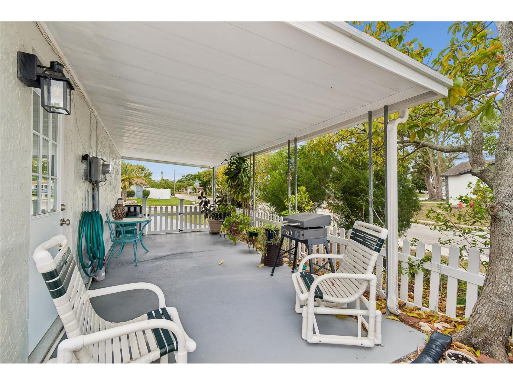 4904 Fleetwood Street New Port Richey FL 34653 TB8496110 image26