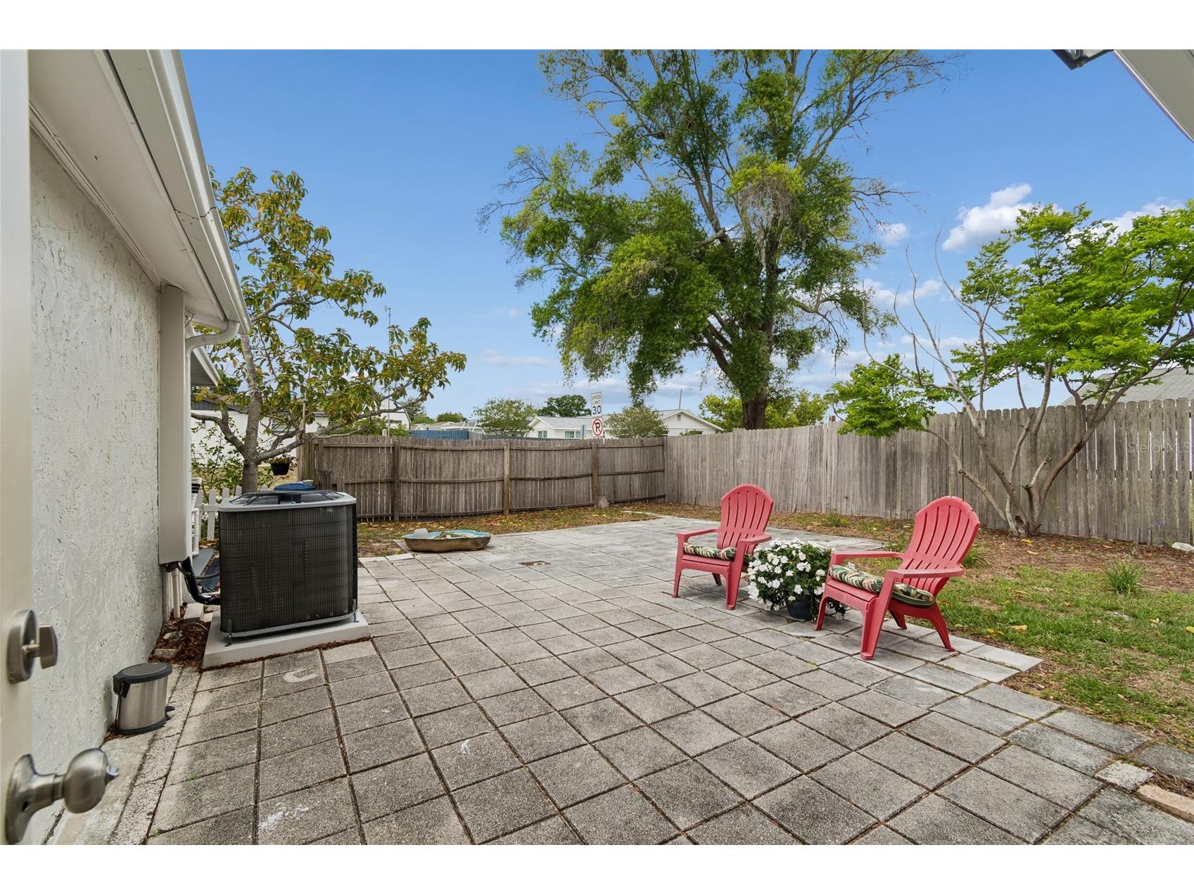 4904 Fleetwood Street New Port Richey FL 34653 TB8496110 image27