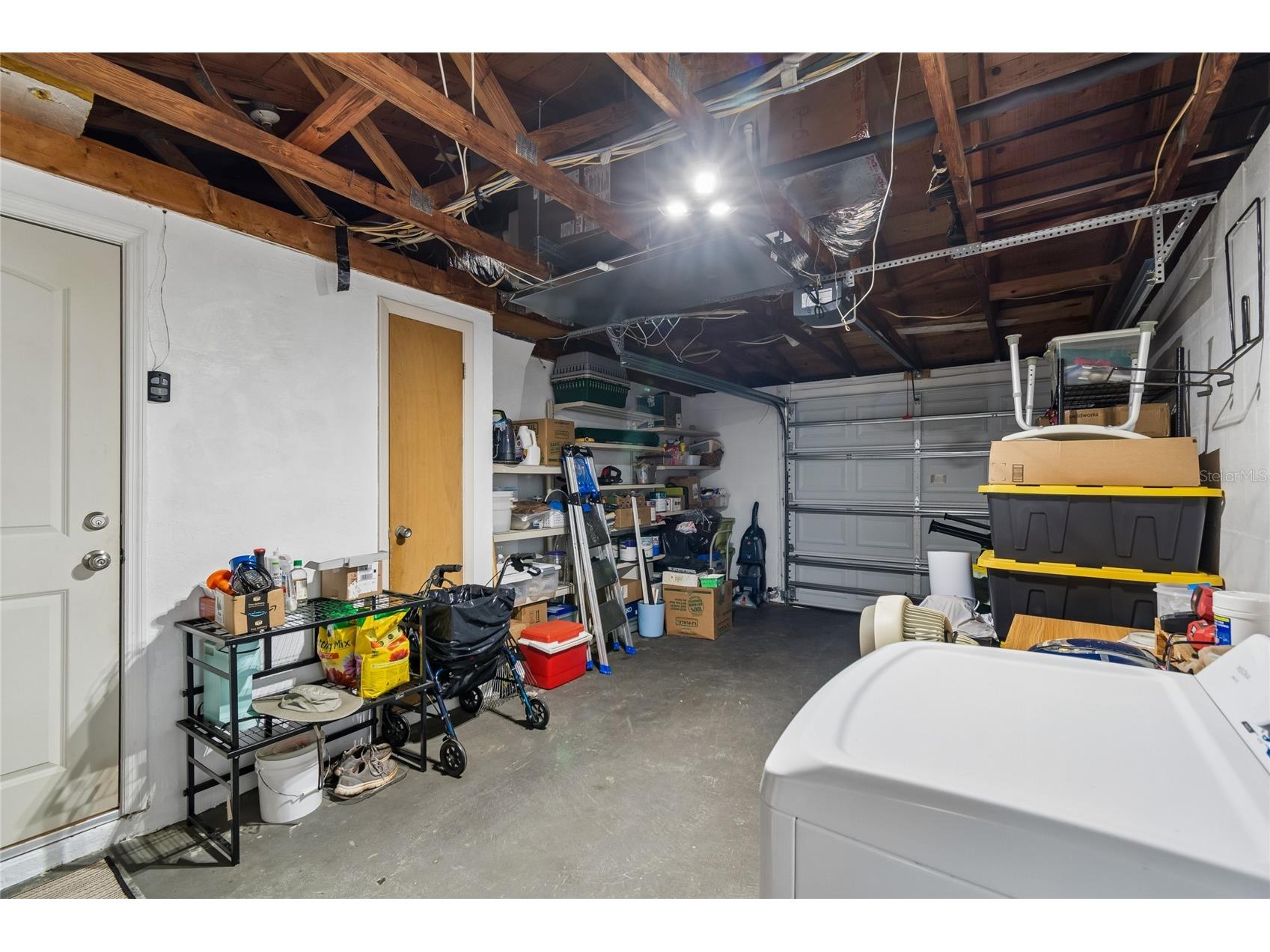 4904 Fleetwood Street New Port Richey FL 34653 TB8496110 image28