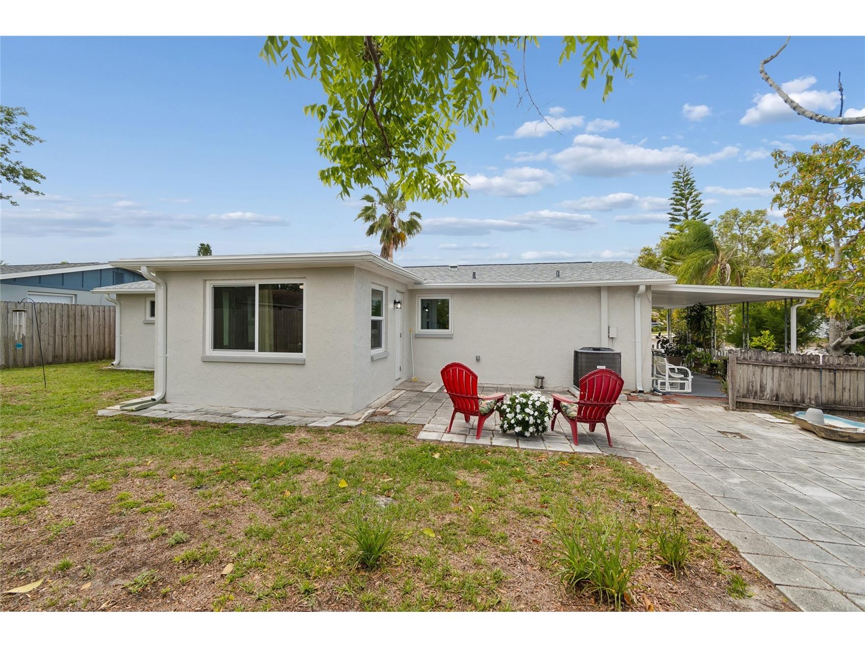 4904 Fleetwood Street New Port Richey FL 34653 TB8496110 image29