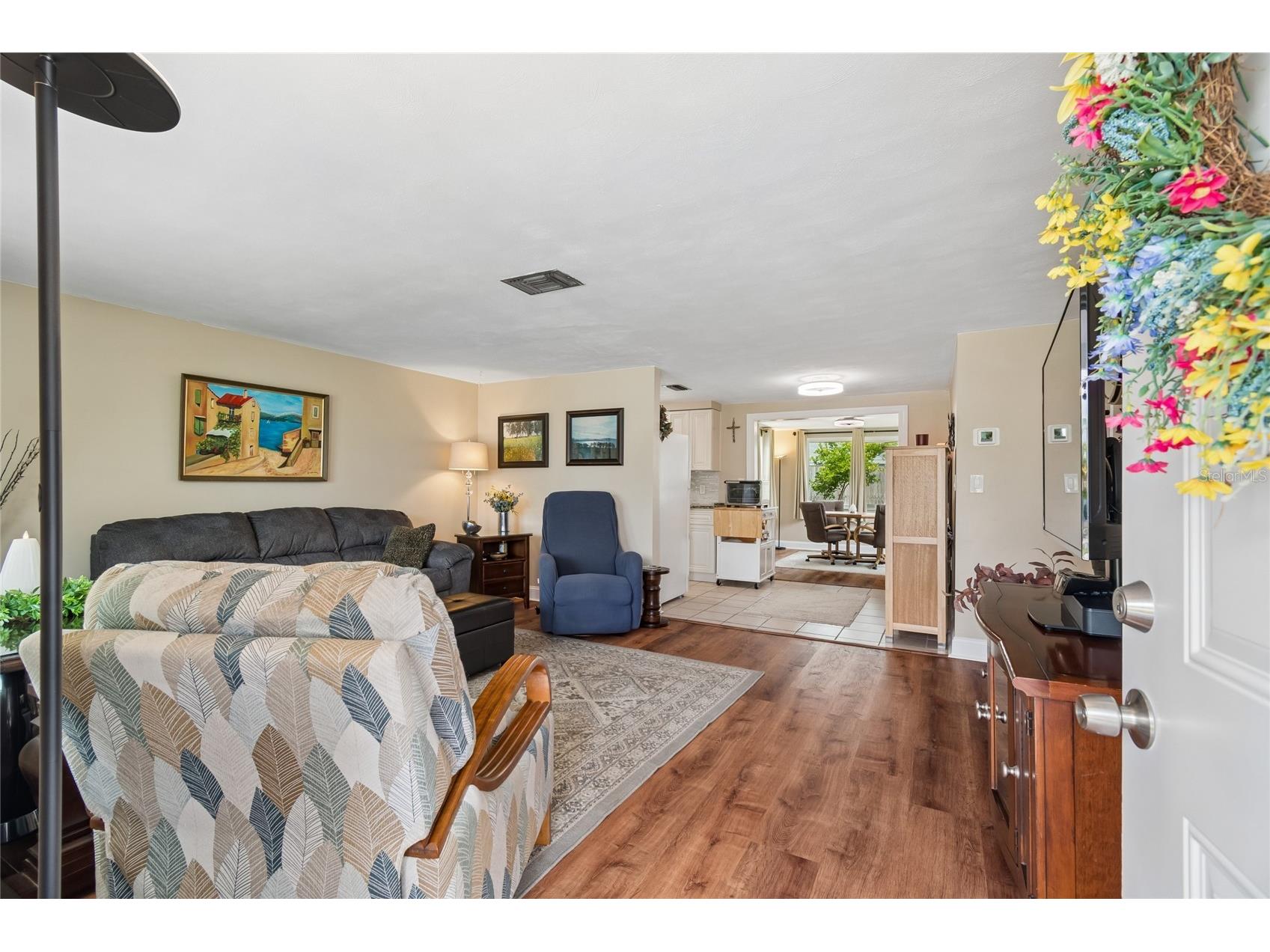 4904 Fleetwood Street New Port Richey FL 34653 TB8496110 image3