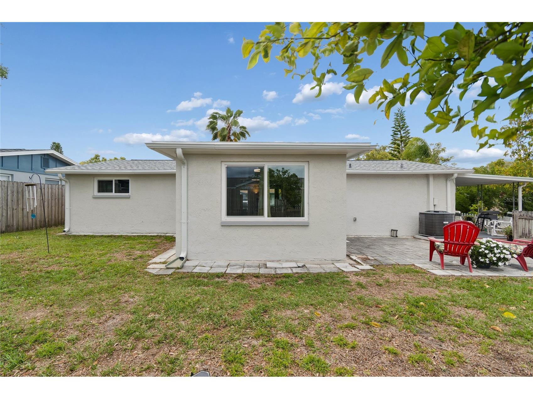 4904 Fleetwood Street New Port Richey FL 34653 TB8496110 image30