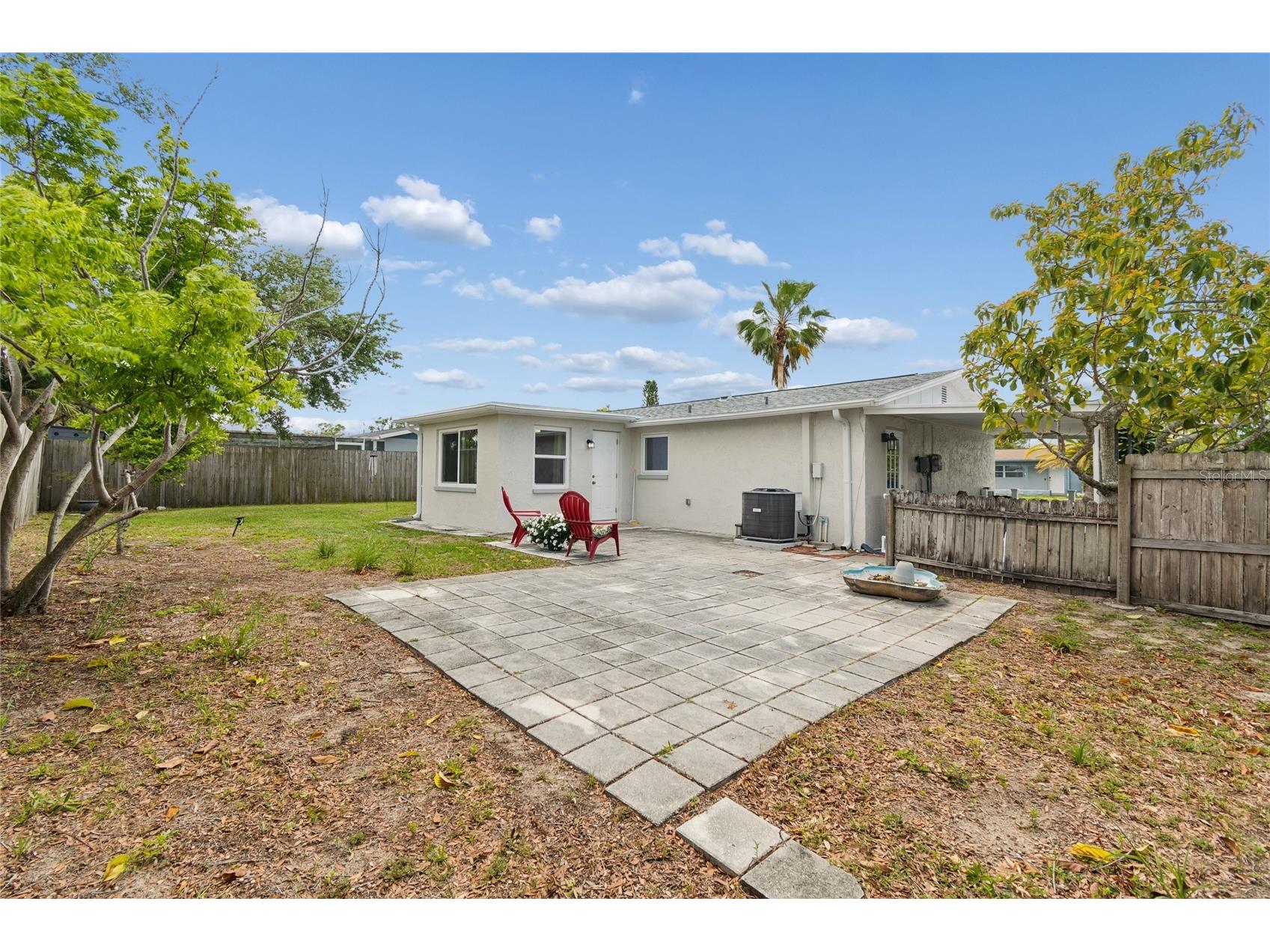 4904 Fleetwood Street New Port Richey FL 34653 TB8496110 image31