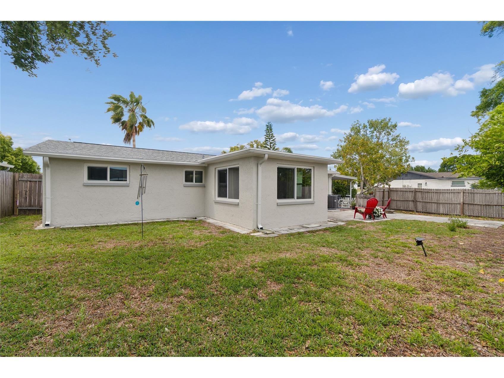 4904 Fleetwood Street New Port Richey FL 34653 TB8496110 image32
