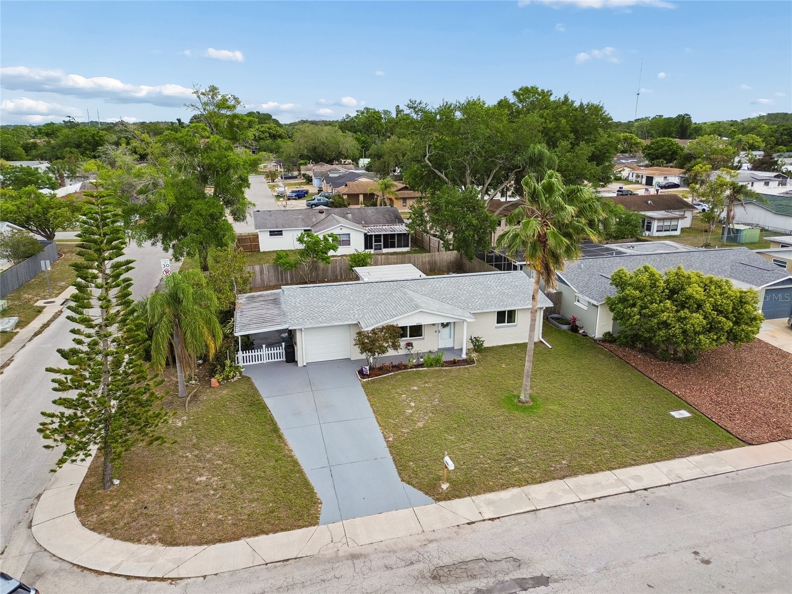 4904 Fleetwood Street New Port Richey FL 34653 TB8496110 image33