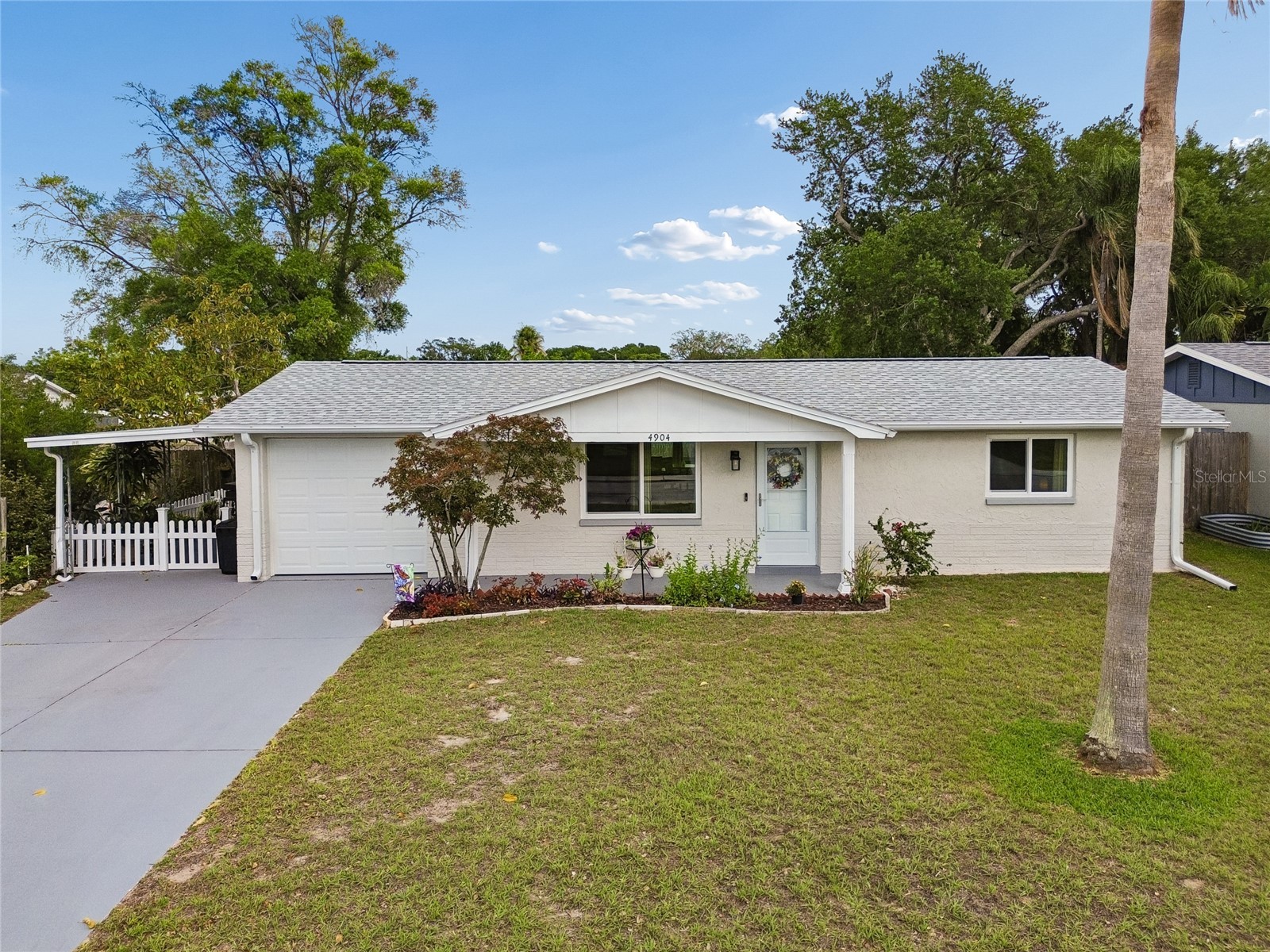 4904 Fleetwood Street New Port Richey FL 34653 TB8496110 image34