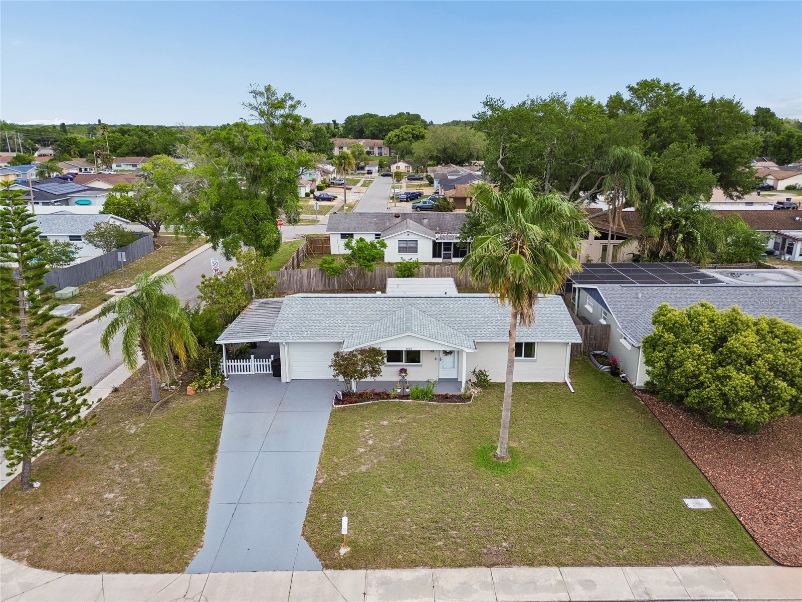 4904 Fleetwood Street New Port Richey FL 34653 TB8496110 image35