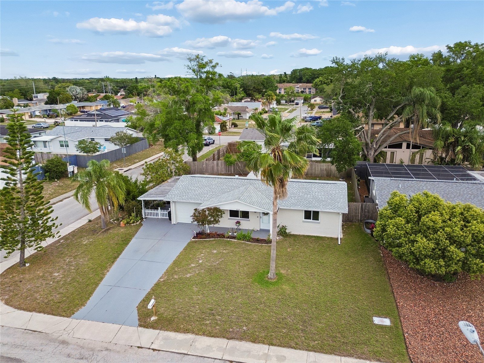 4904 Fleetwood Street New Port Richey FL 34653 TB8496110 image36