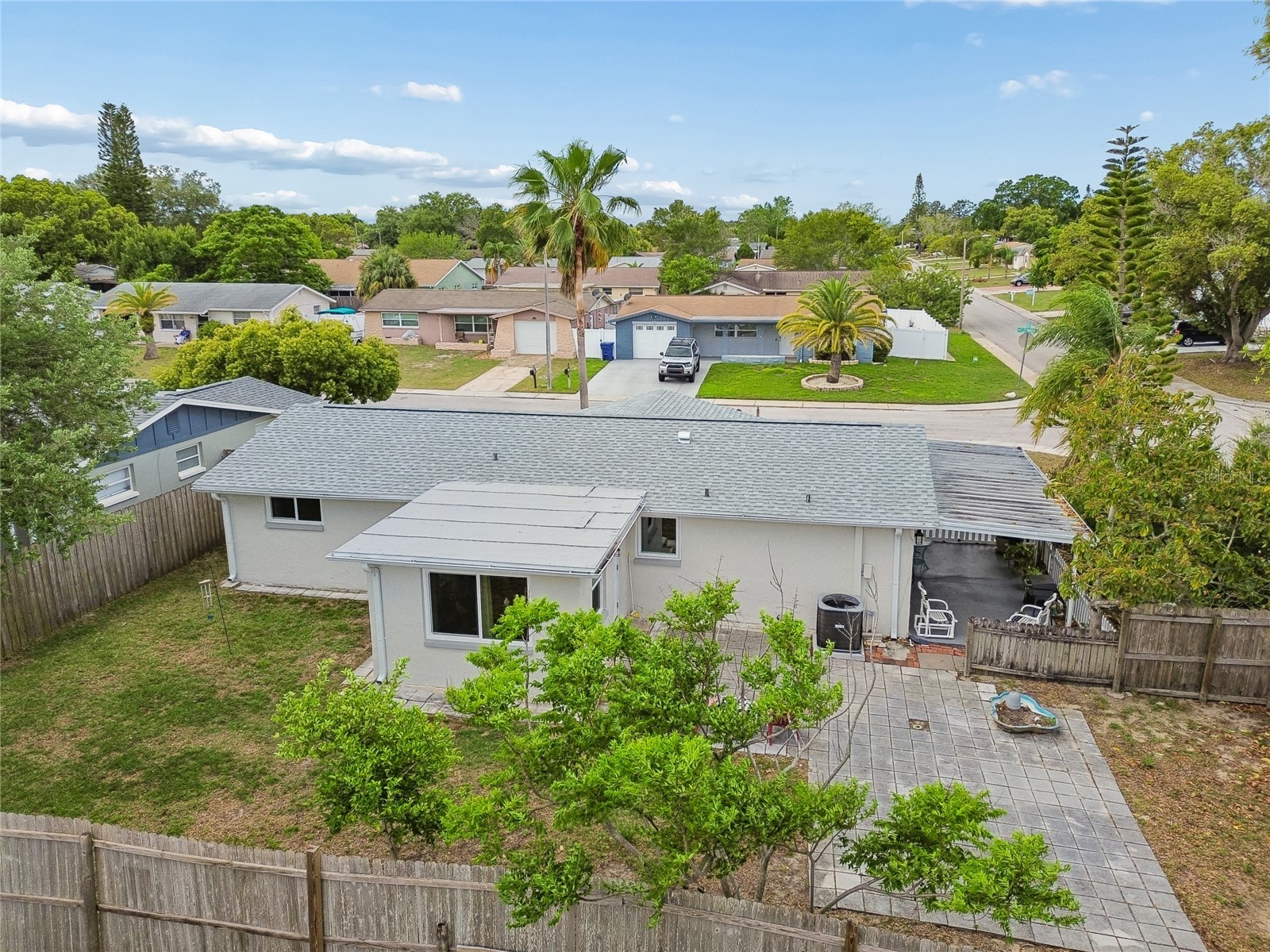 4904 Fleetwood Street New Port Richey FL 34653 TB8496110 image37