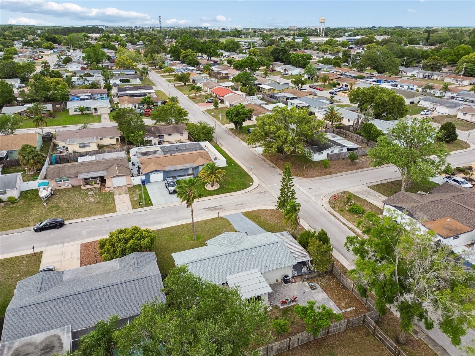 4904 Fleetwood Street New Port Richey FL 34653 TB8496110 image38