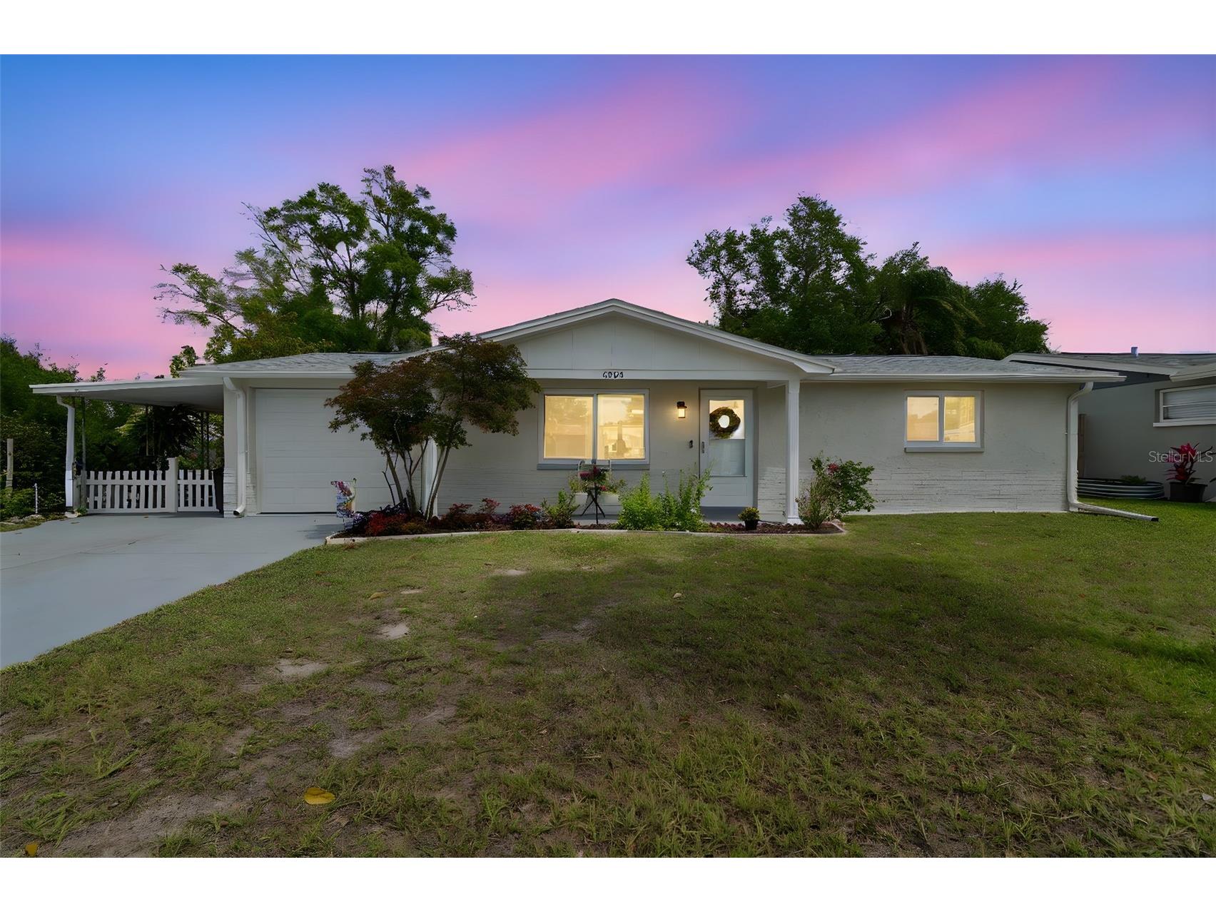 4904 Fleetwood Street New Port Richey FL 34653 TB8496110 image39