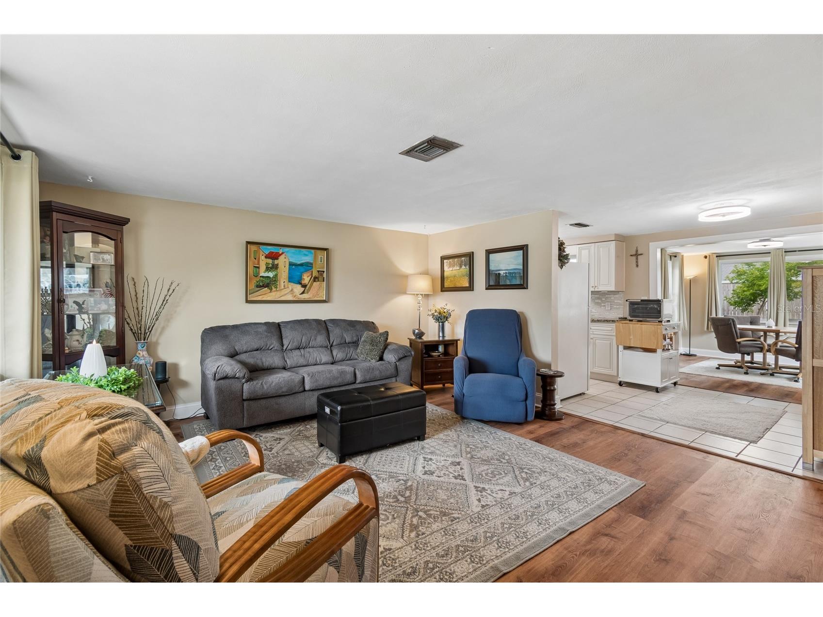 4904 Fleetwood Street New Port Richey FL 34653 TB8496110 image4