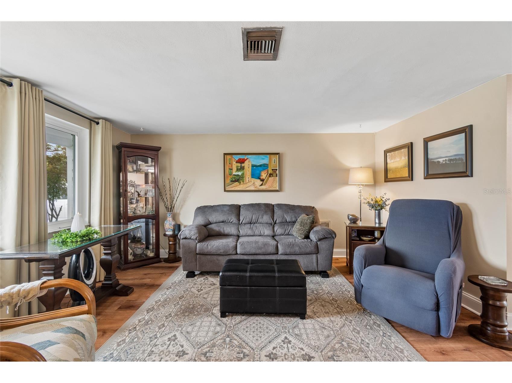 4904 Fleetwood Street New Port Richey FL 34653 TB8496110 image5