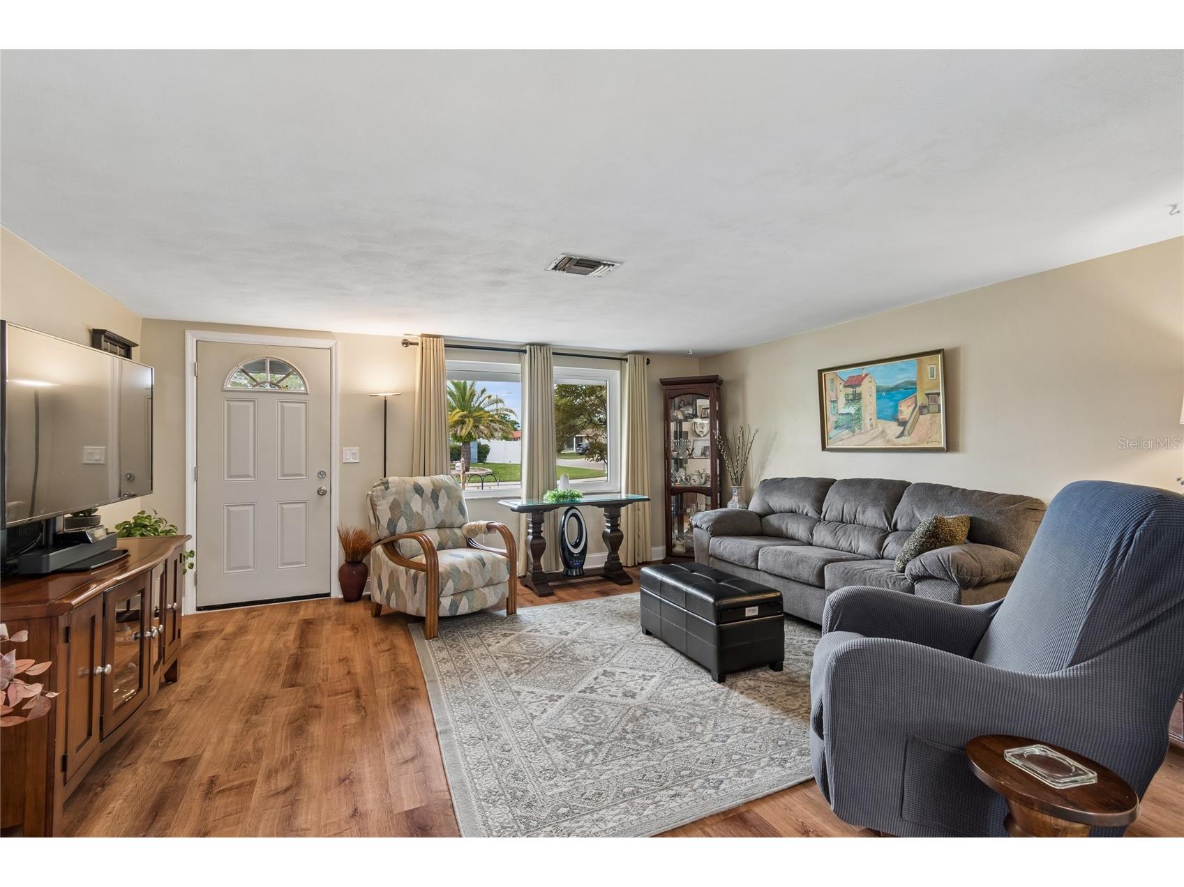 4904 Fleetwood Street New Port Richey FL 34653 TB8496110 image6