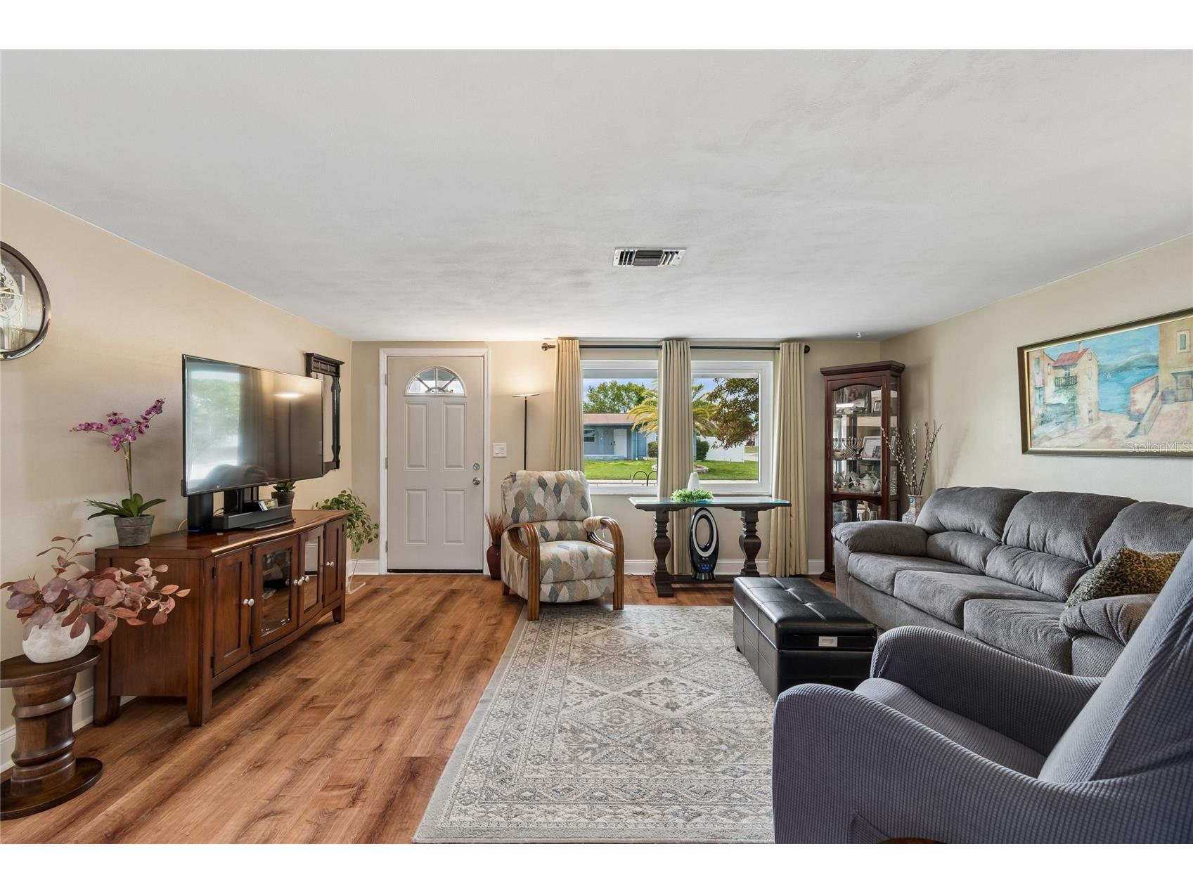 4904 Fleetwood Street New Port Richey FL 34653 TB8496110 image7
