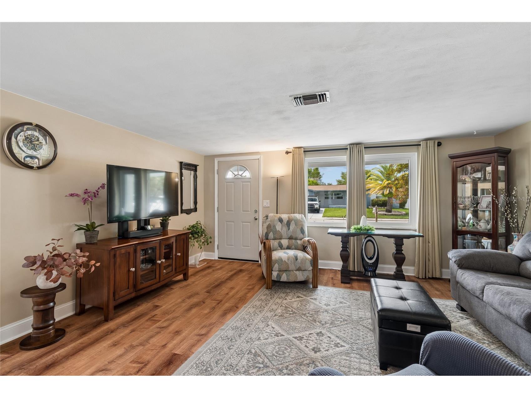 4904 Fleetwood Street New Port Richey FL 34653 TB8496110 image8