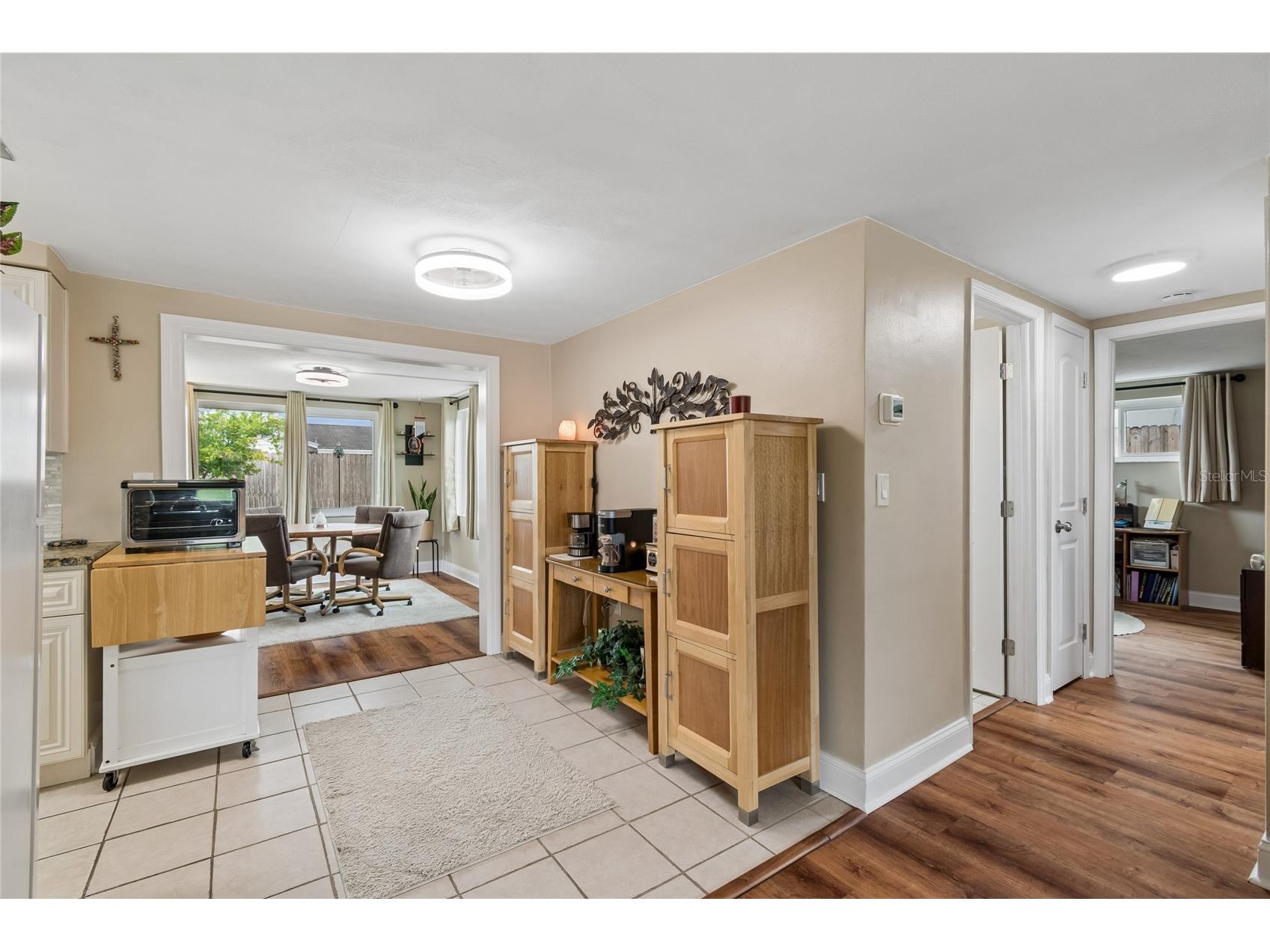 4904 Fleetwood Street New Port Richey FL 34653 TB8496110 image9