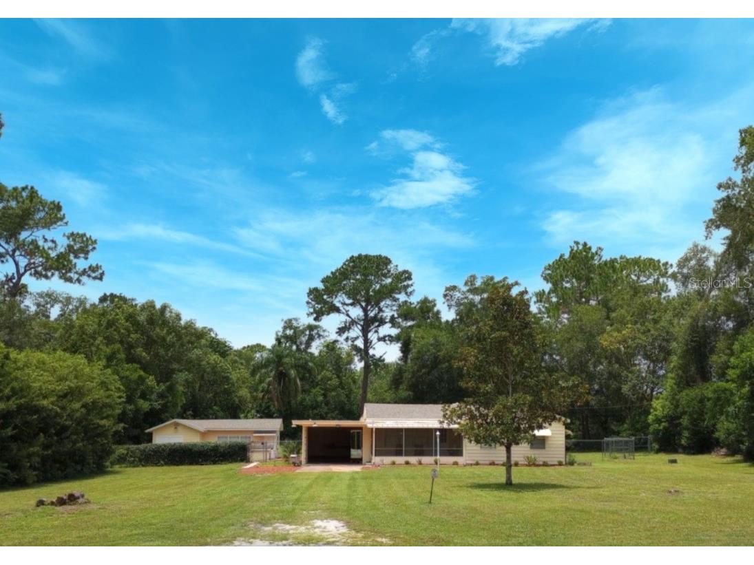 4904 Florence Street Apopka FL 32712 O6125389 image1