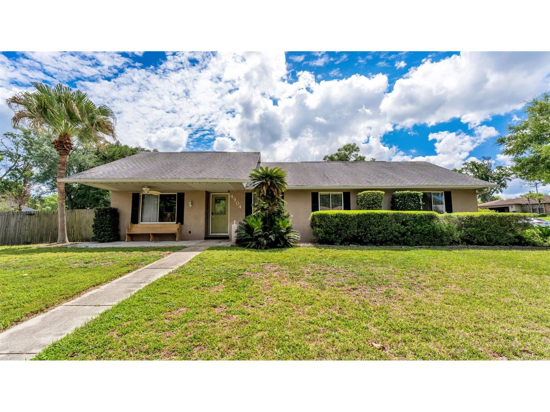 4904 Foxrun Lakeland FL 33813 L4961015 image1