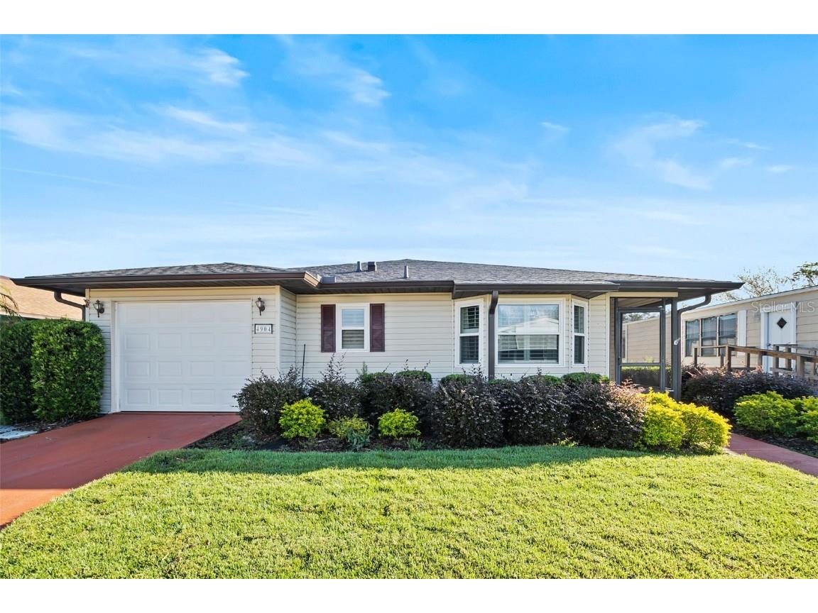 4904 Goldenview Lane Lakeland FL 33811 L4948423 image1