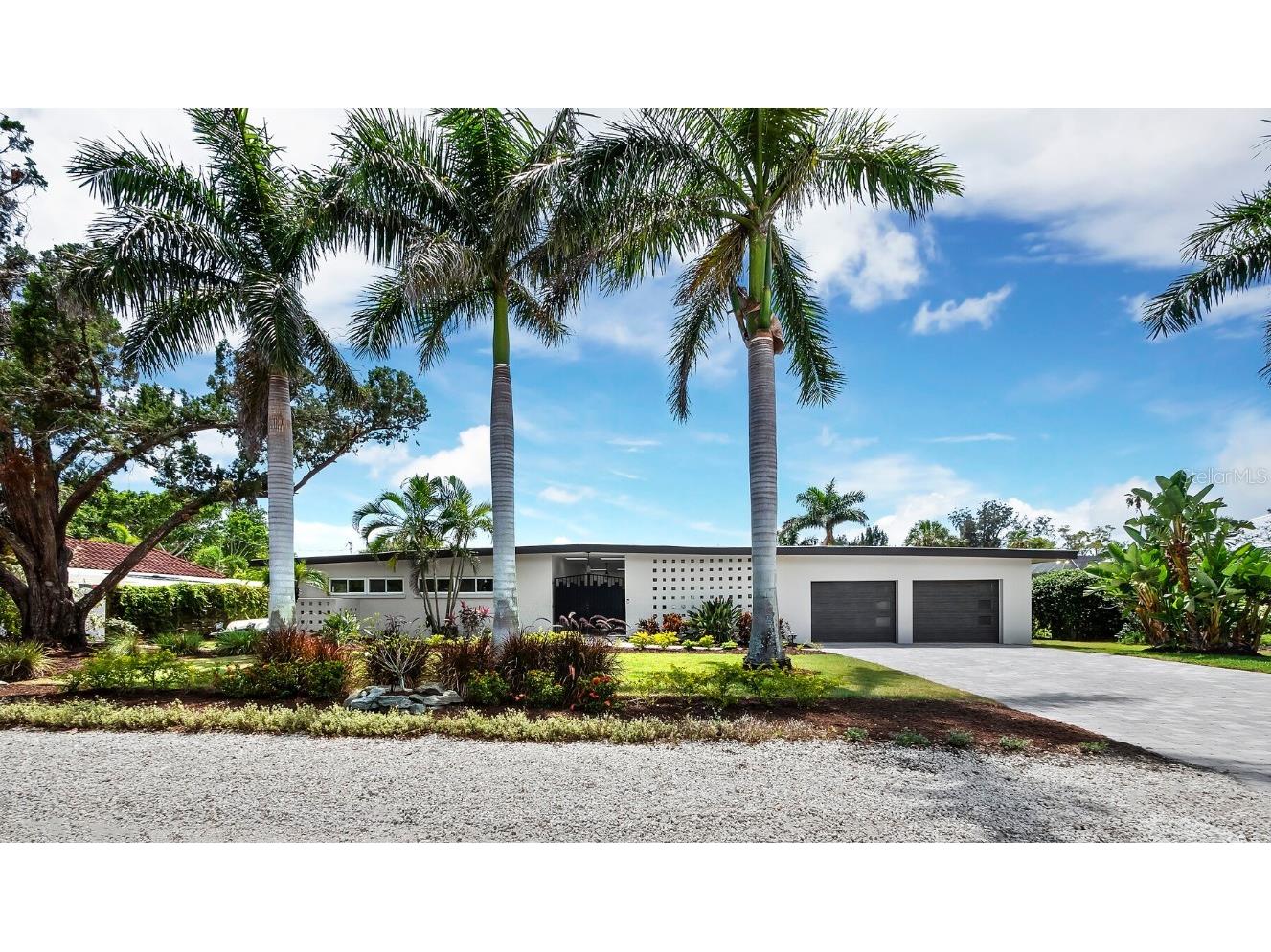 4904 Higel Avenue Sarasota FL 34242 A4572734 image1
