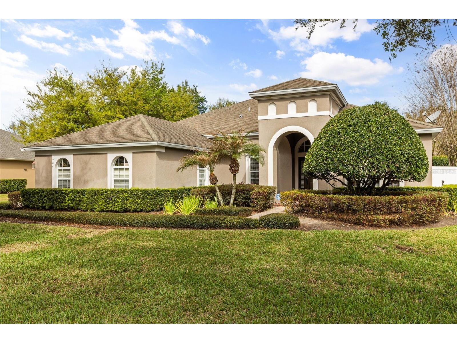4904 Legacy Oaks Drive Orlando FL 32839 - LAKE JESSAMINE O6392286 image1