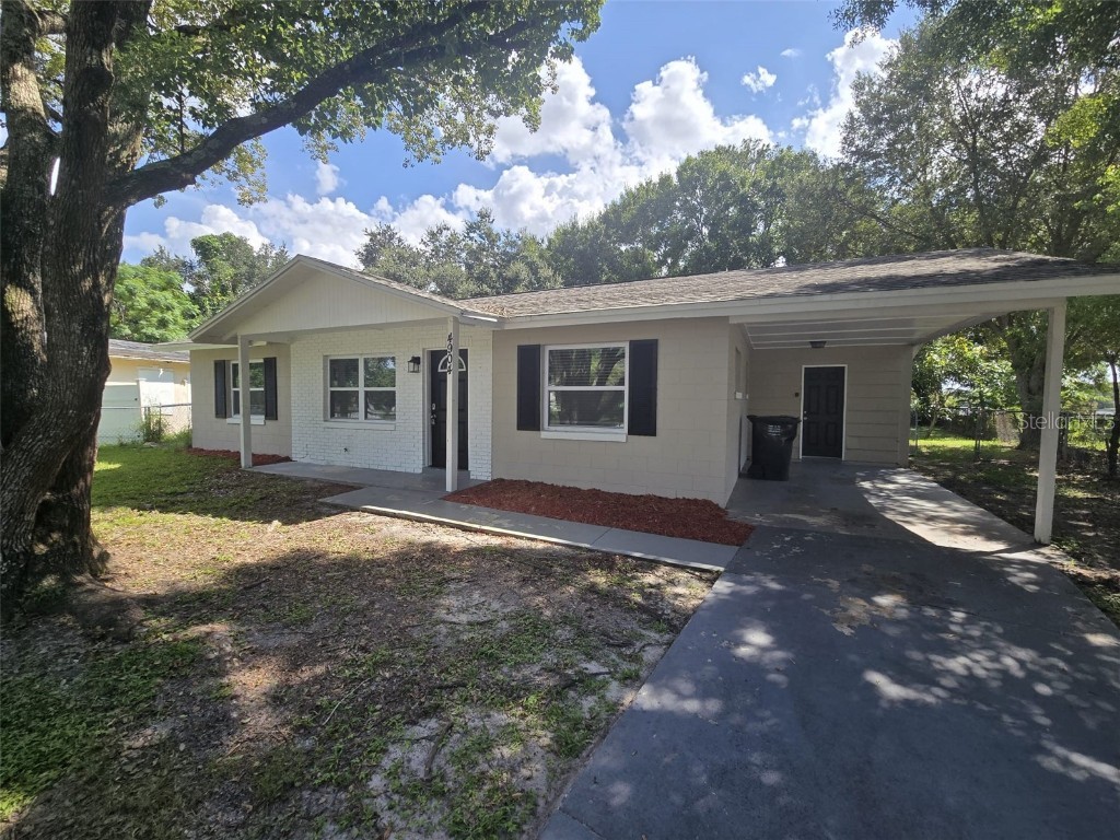 4904 Lescot Lane Orlando FL 32811 TB8307045 image1