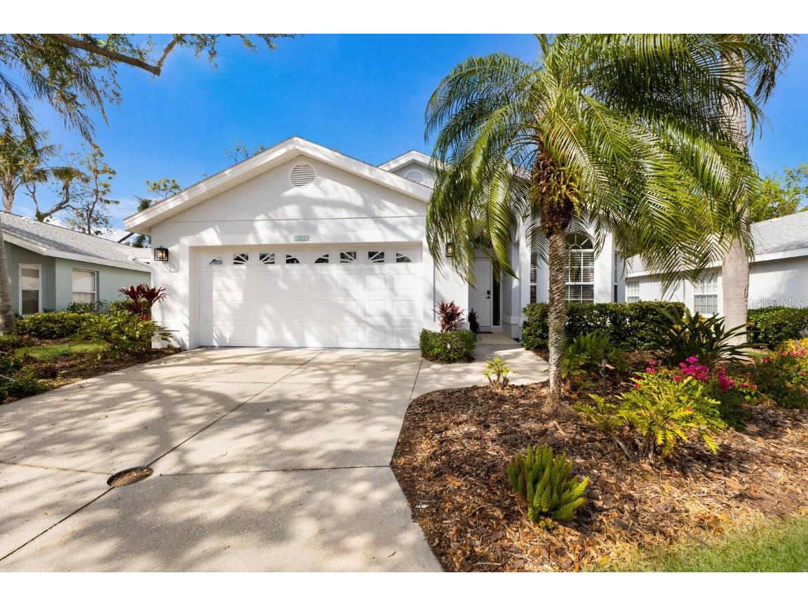 4904 Linsey Court Sarasota FL 34243 A4629296 image1