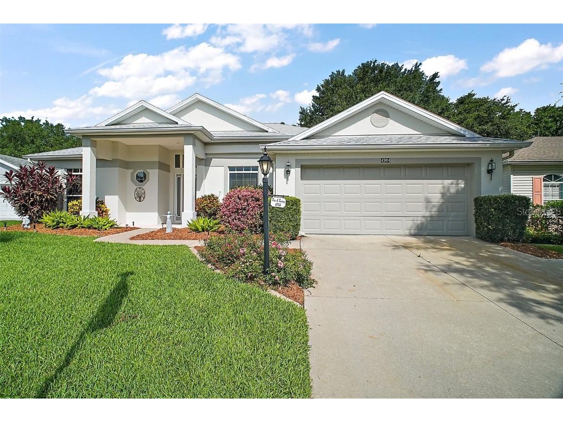 4904 Long Meadow Drive Leesburg FL 34748 G5098556 image1