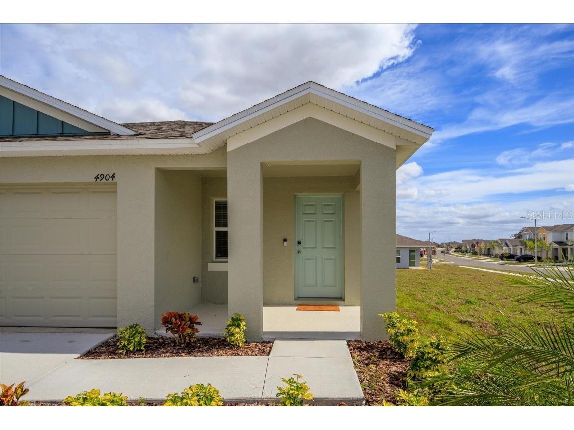 4904 Mainsail Street Haines City FL 33844 O6177594 image1