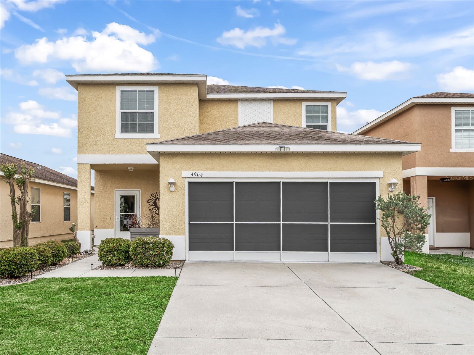 4904 NE 123rd Lane Oxford FL 34484 OM721630 image1