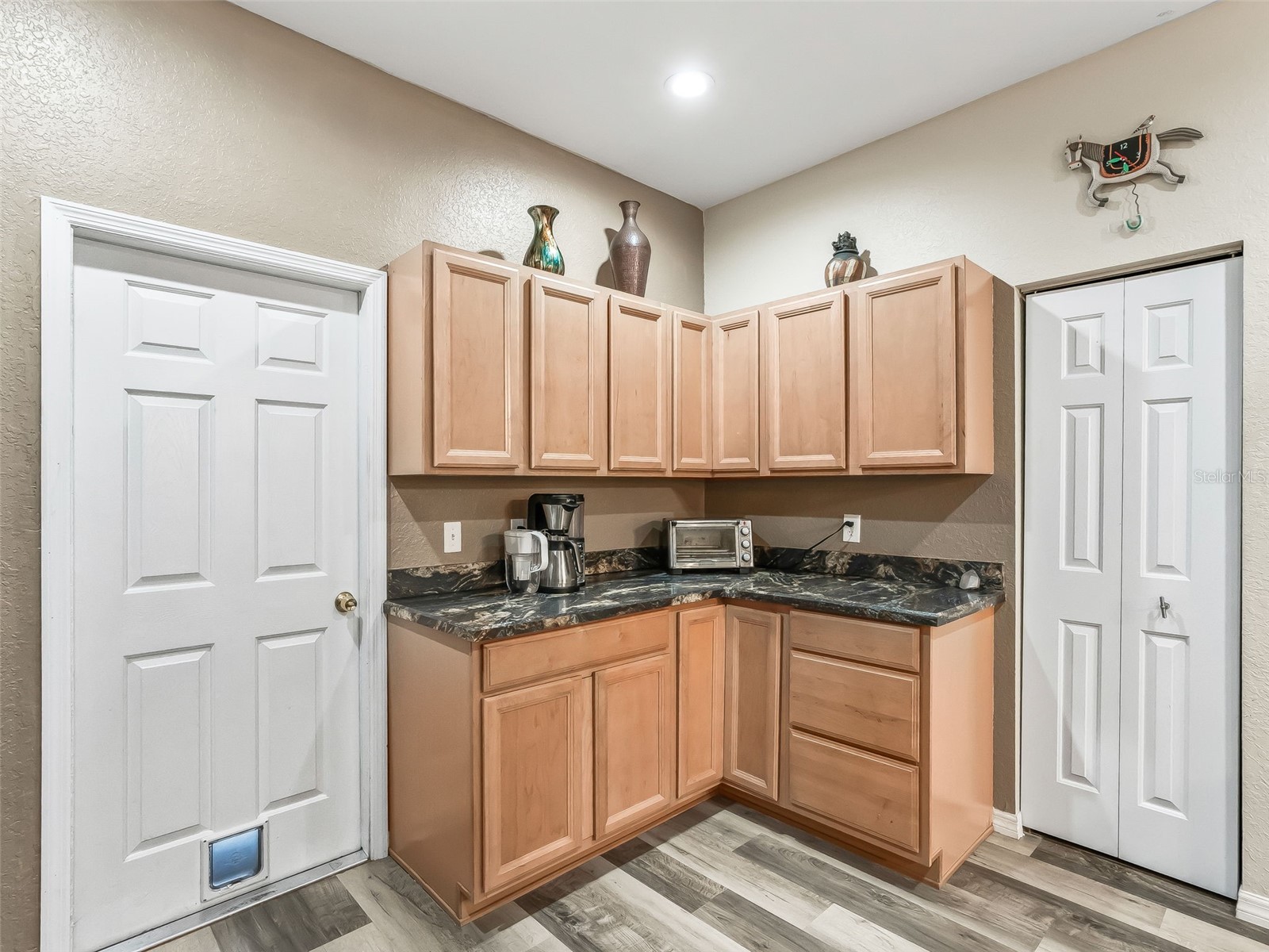 4904 NE 123rd Lane Oxford FL 34484 OM721630 image10