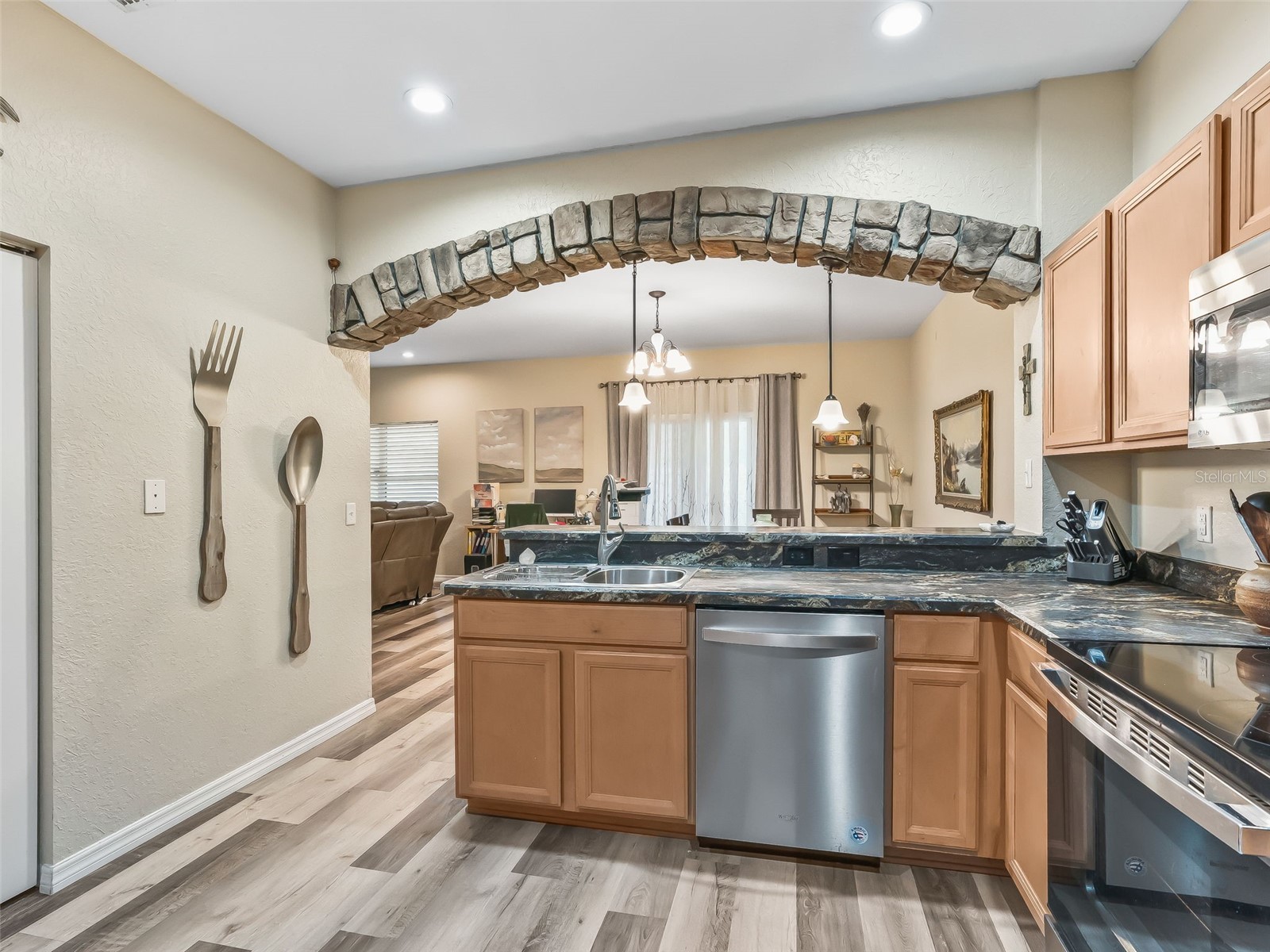 4904 NE 123rd Lane Oxford FL 34484 OM721630 image11