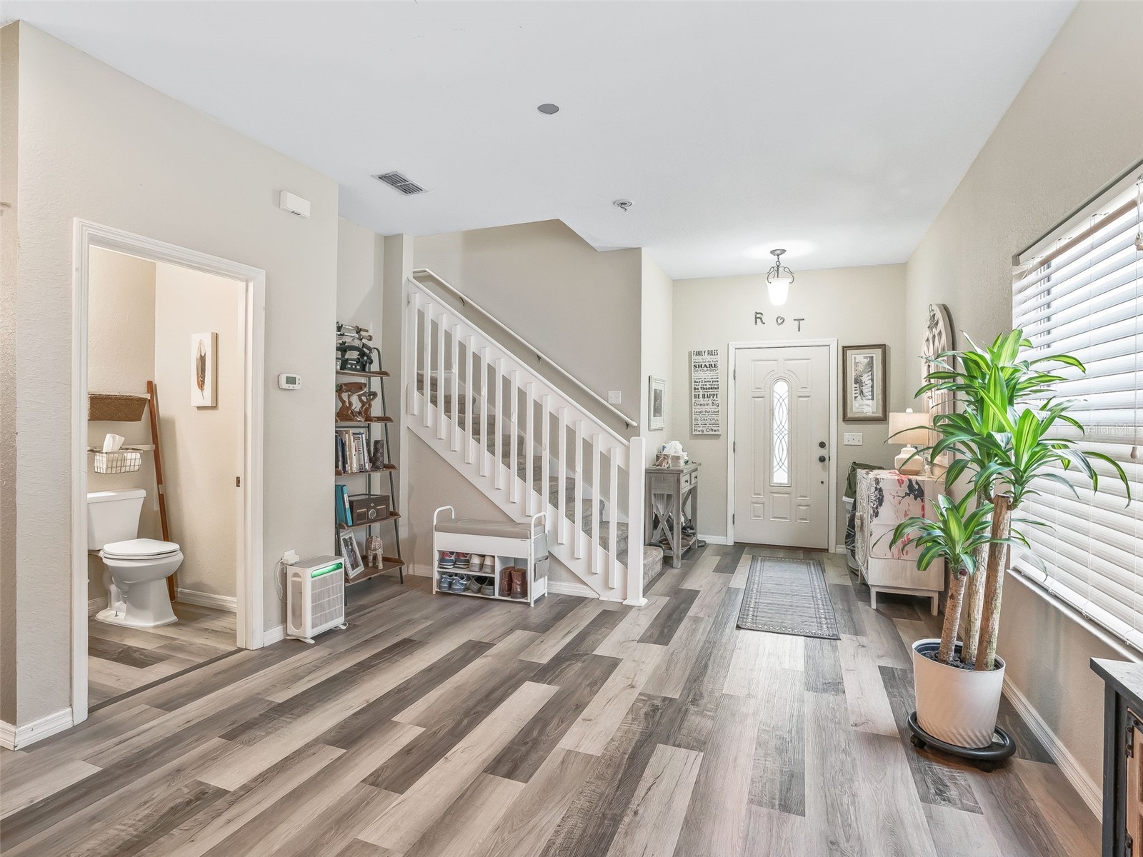 4904 NE 123rd Lane Oxford FL 34484 OM721630 image12