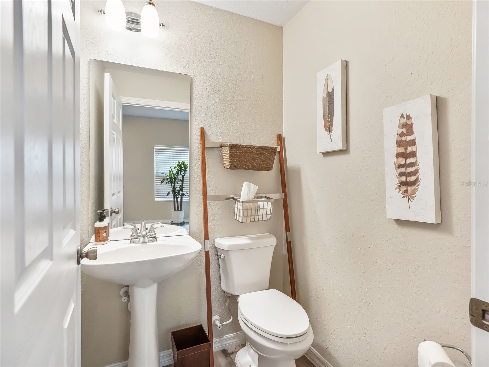 4904 NE 123rd Lane Oxford FL 34484 OM721630 image13