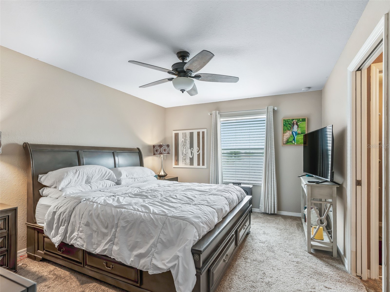 4904 NE 123rd Lane Oxford FL 34484 OM721630 image14